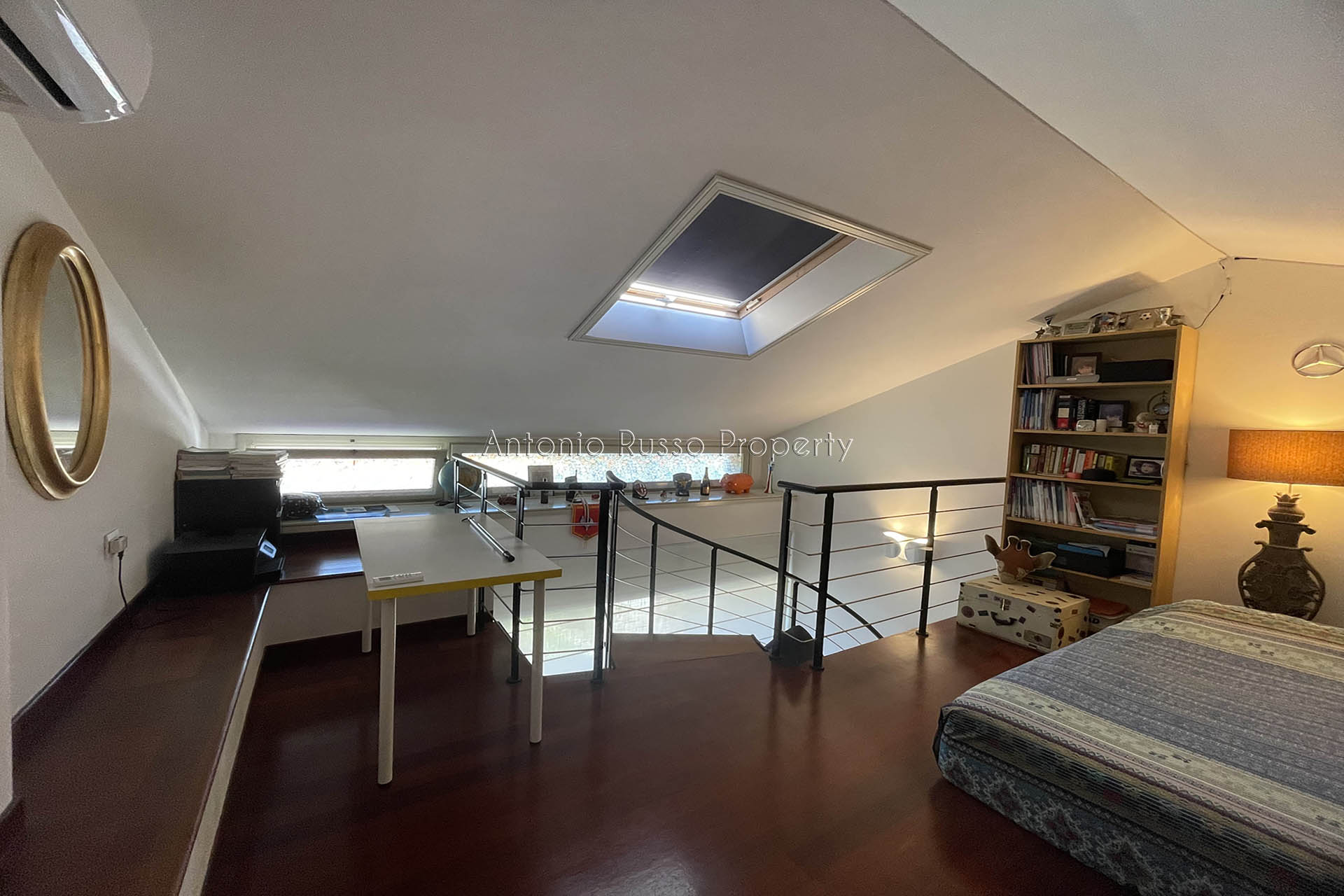 /api/file/public/264924/27951