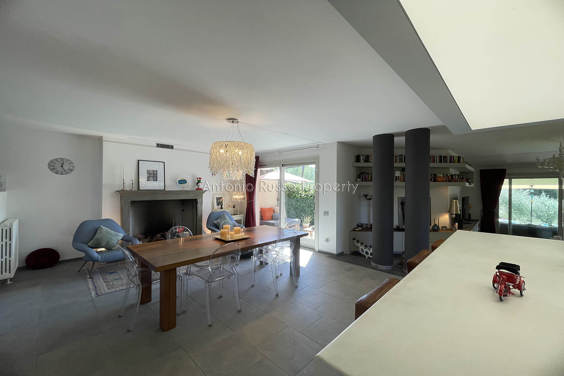 /api/file/public/264924/27952