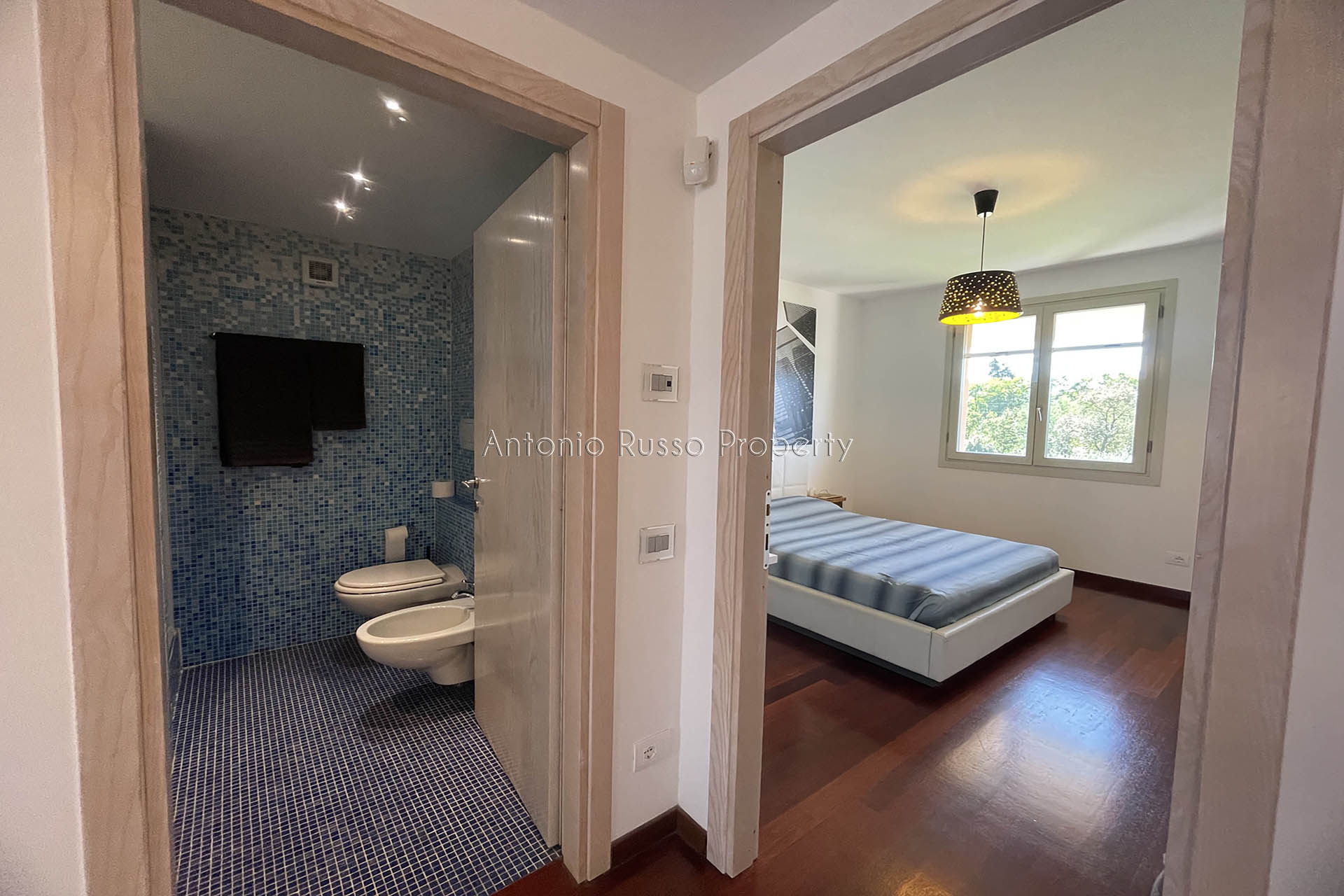 /api/file/public/264924/27957