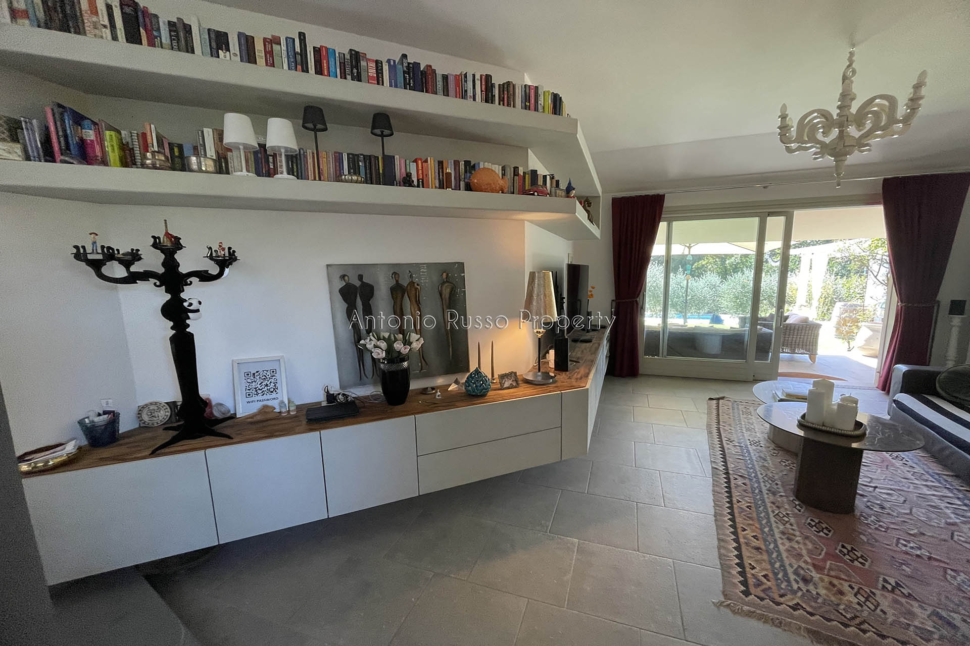 /api/file/public/264924/27958