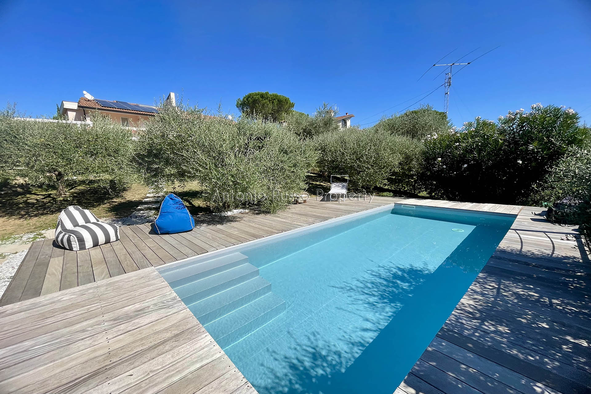 /api/file/public/264924/27963