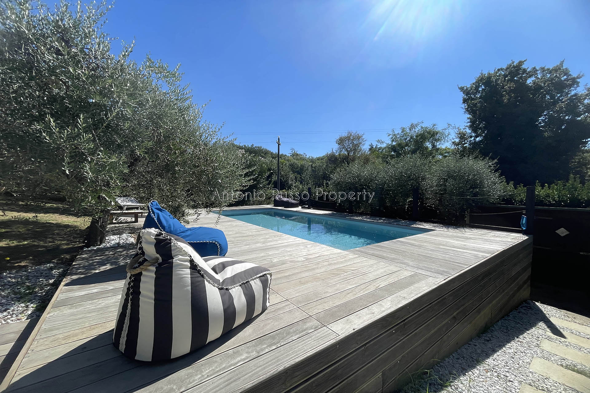 /api/file/public/264924/27970