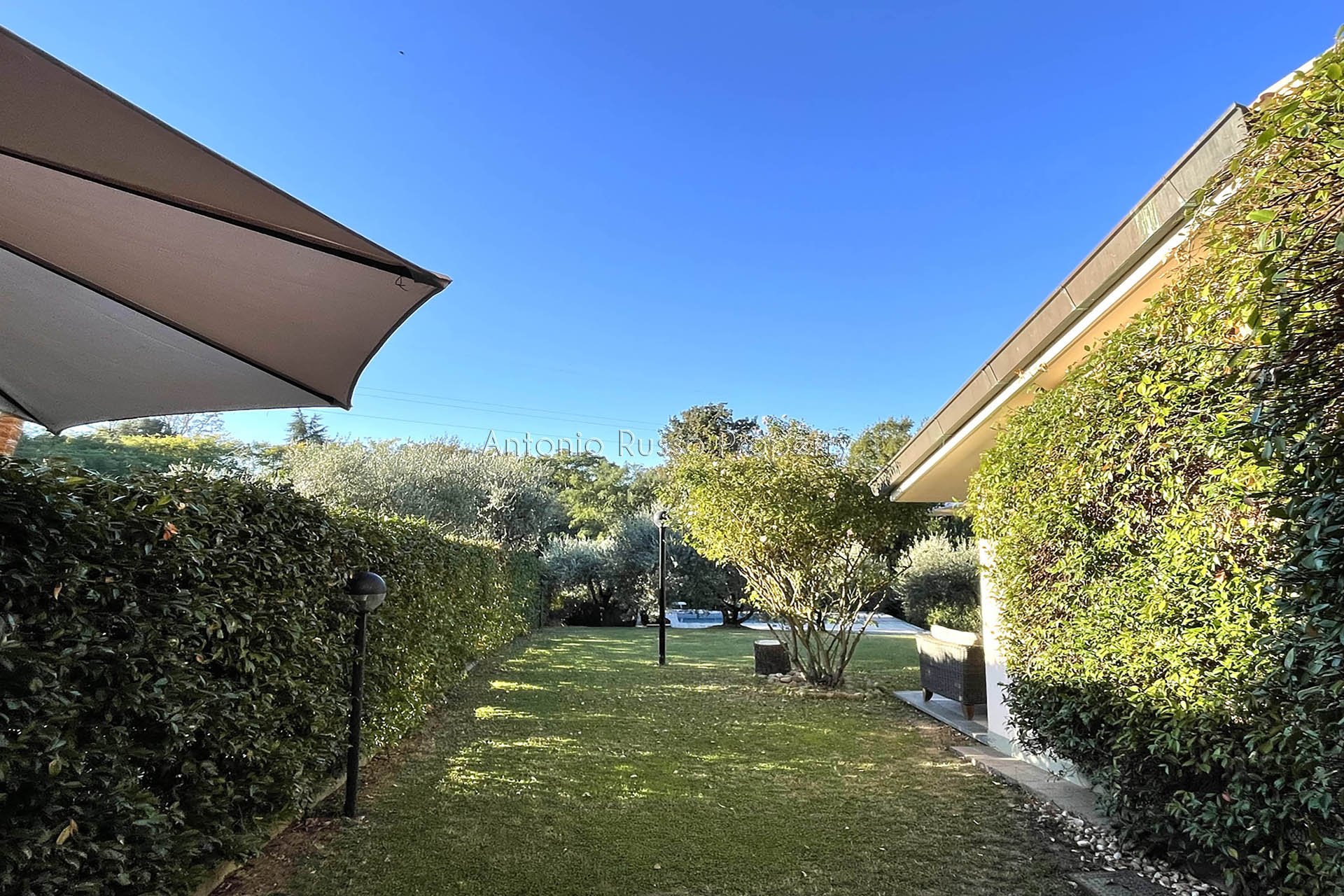 /api/file/public/264924/27975