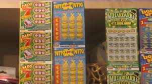 /api/file/public/264927/27983