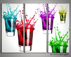 /api/file/public/264928/27986