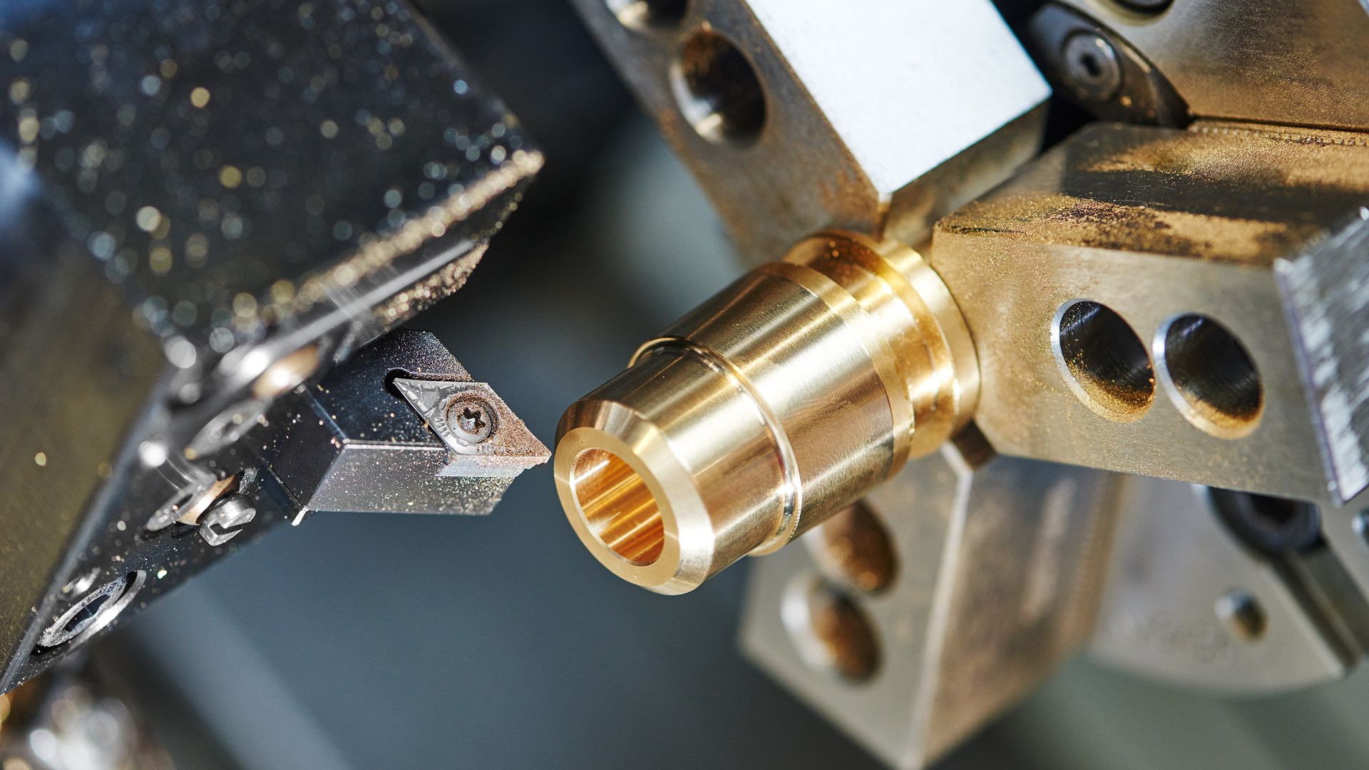 /api/file/public/264932/28040