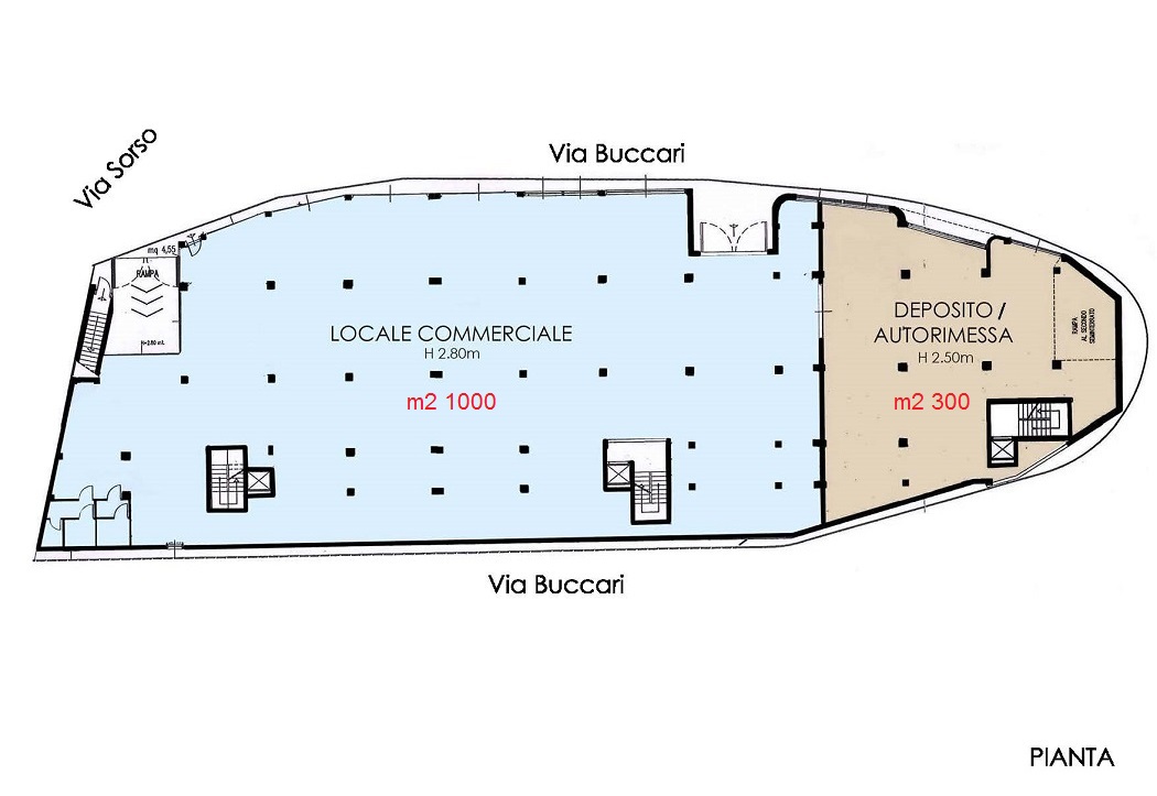 /api/file/public/264953/28053