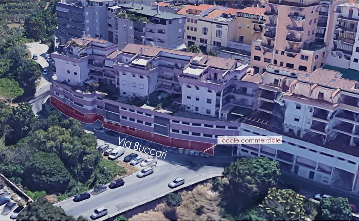 /api/file/public/264953/28055