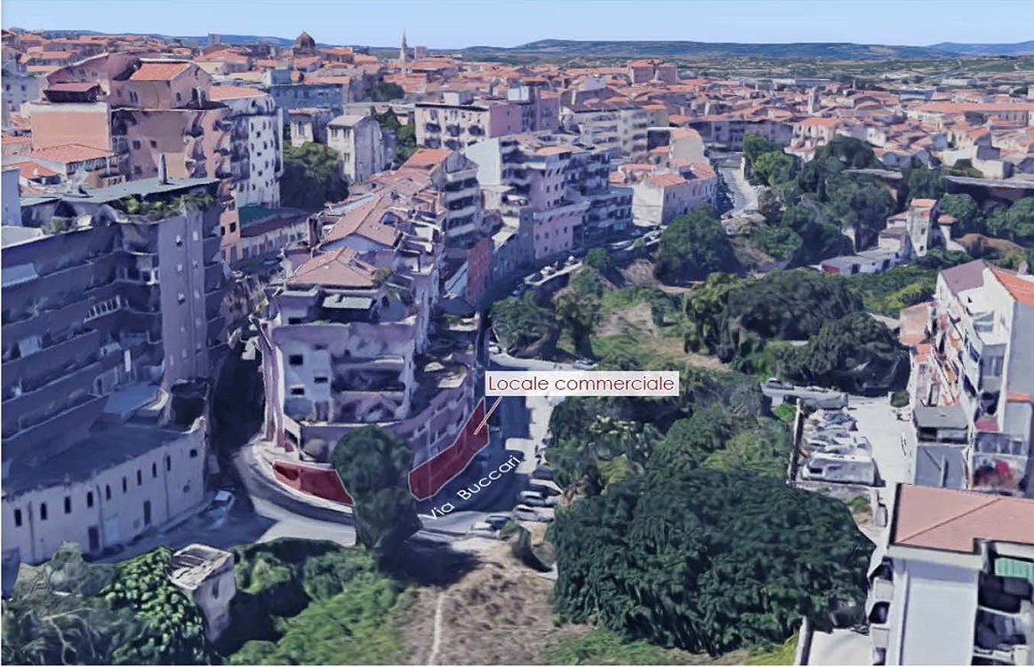 /api/file/public/264953/28056