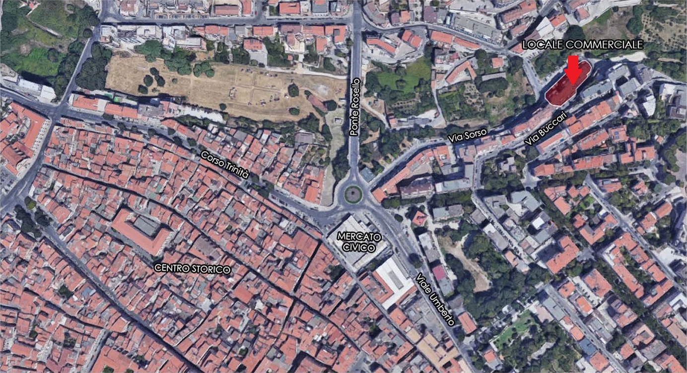 /api/file/public/264953/28057