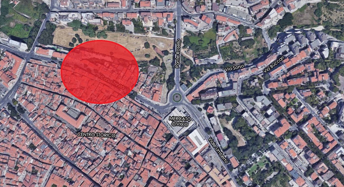 /api/file/public/264954/28059