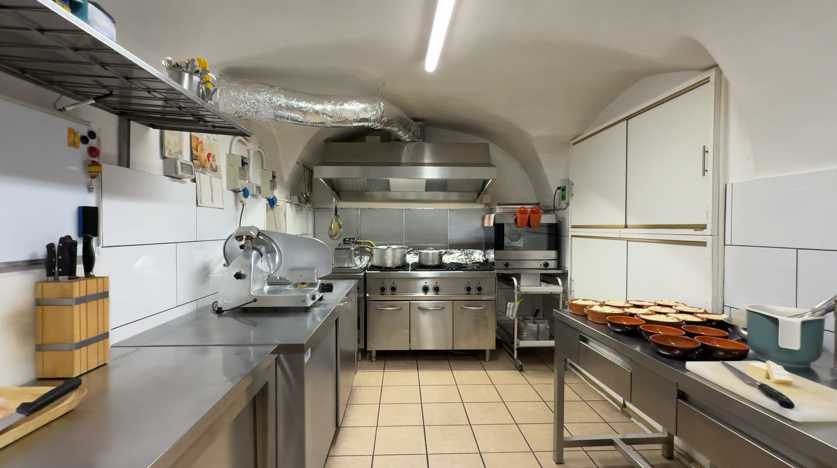 /api/file/public/264955/28063