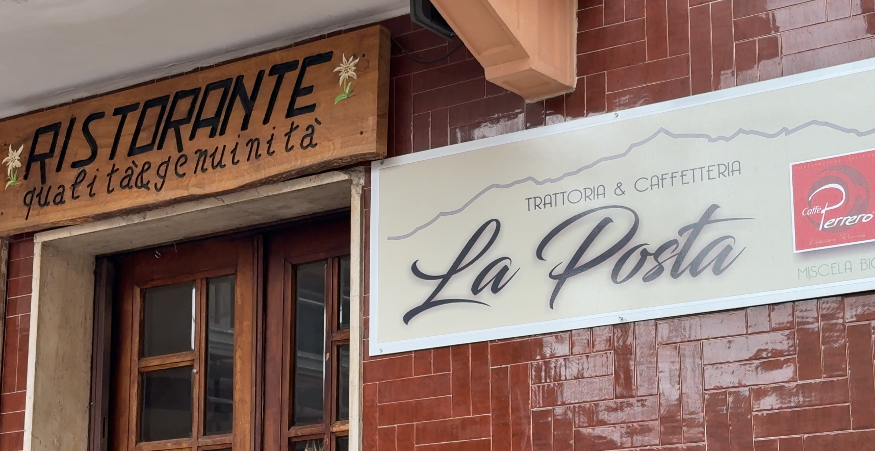 /api/file/public/264955/28064