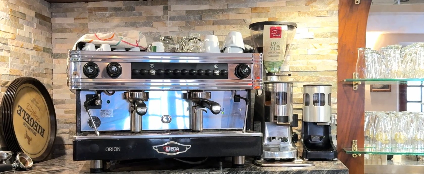 /api/file/public/264955/28065