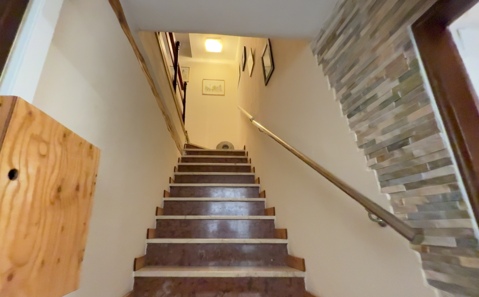 /api/file/public/264955/28066