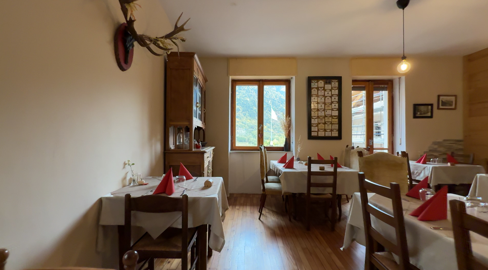 /api/file/public/264955/28068