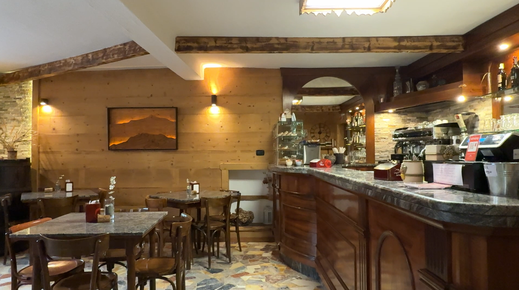 /api/file/public/264955/28069