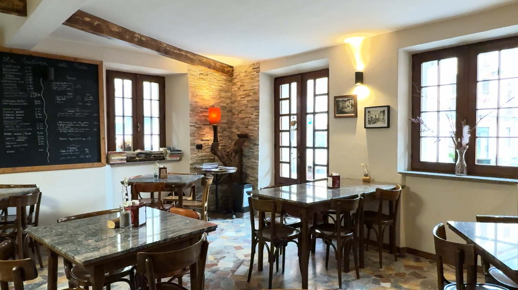 /api/file/public/264955/28070