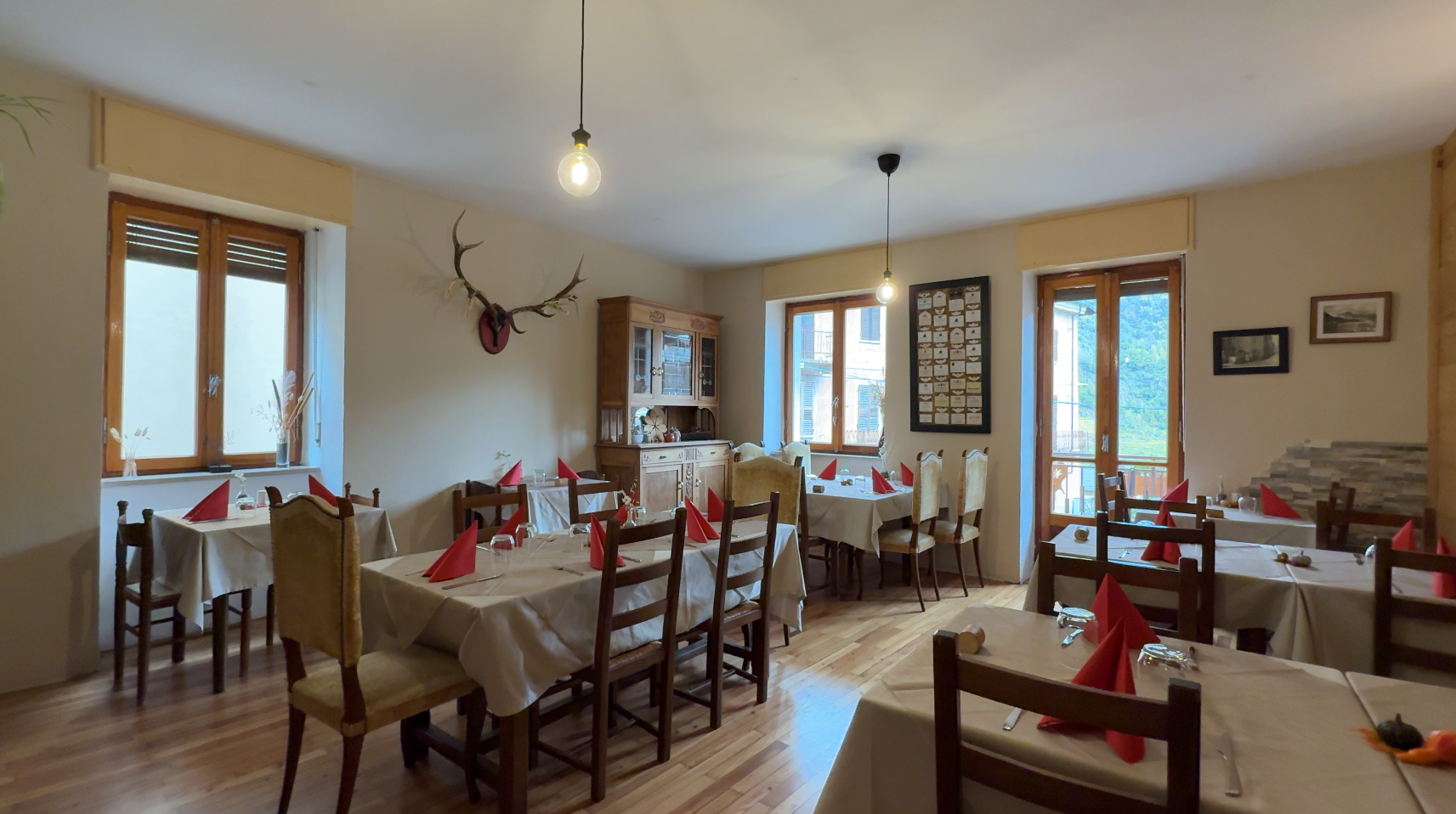 /api/file/public/264955/28072