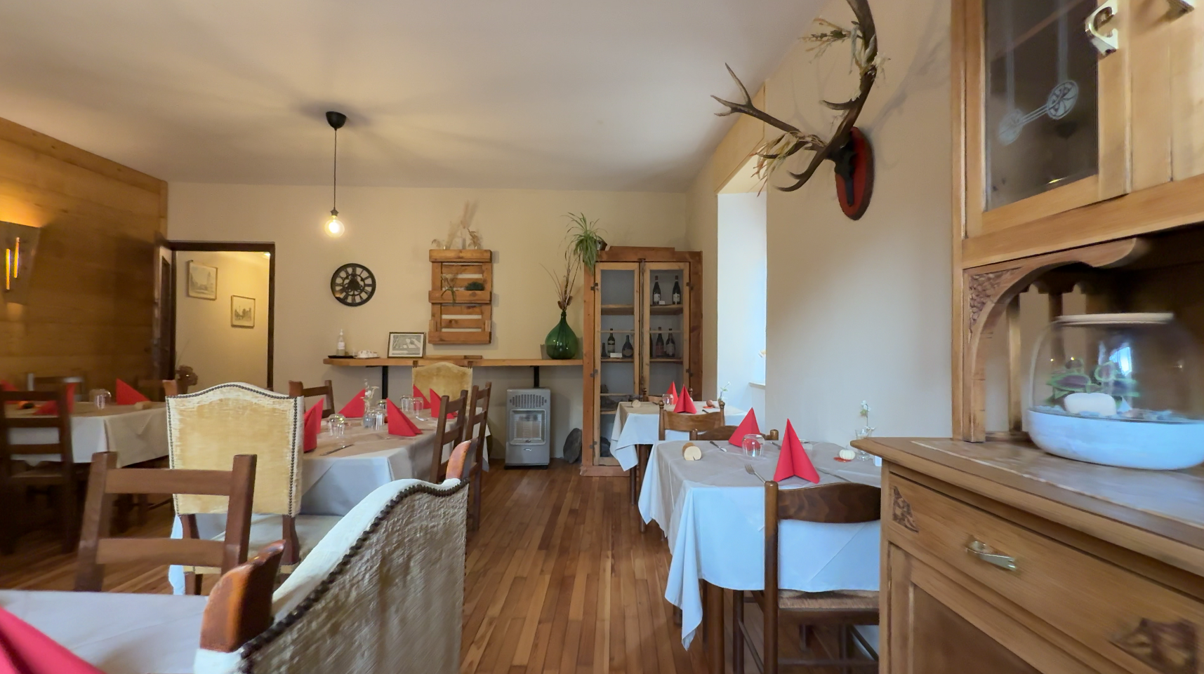 /api/file/public/264955/28073