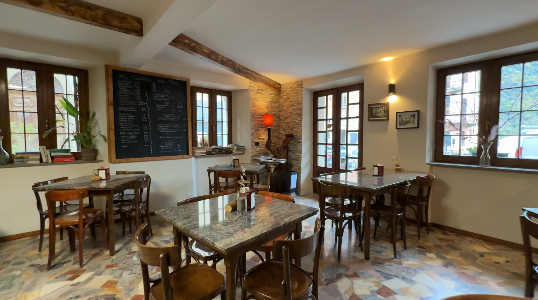 /api/file/public/264955/28074