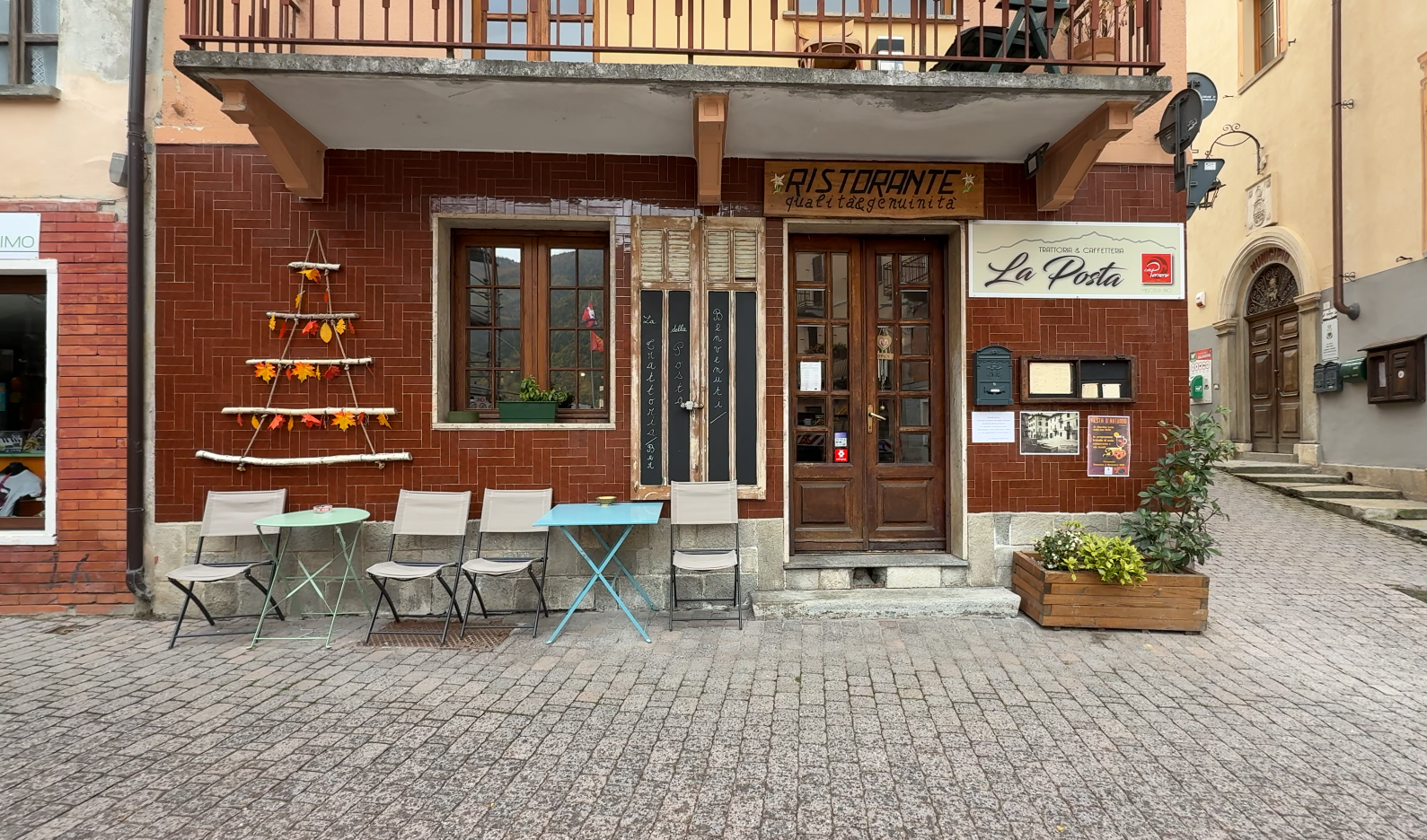 /api/file/public/264955/28075