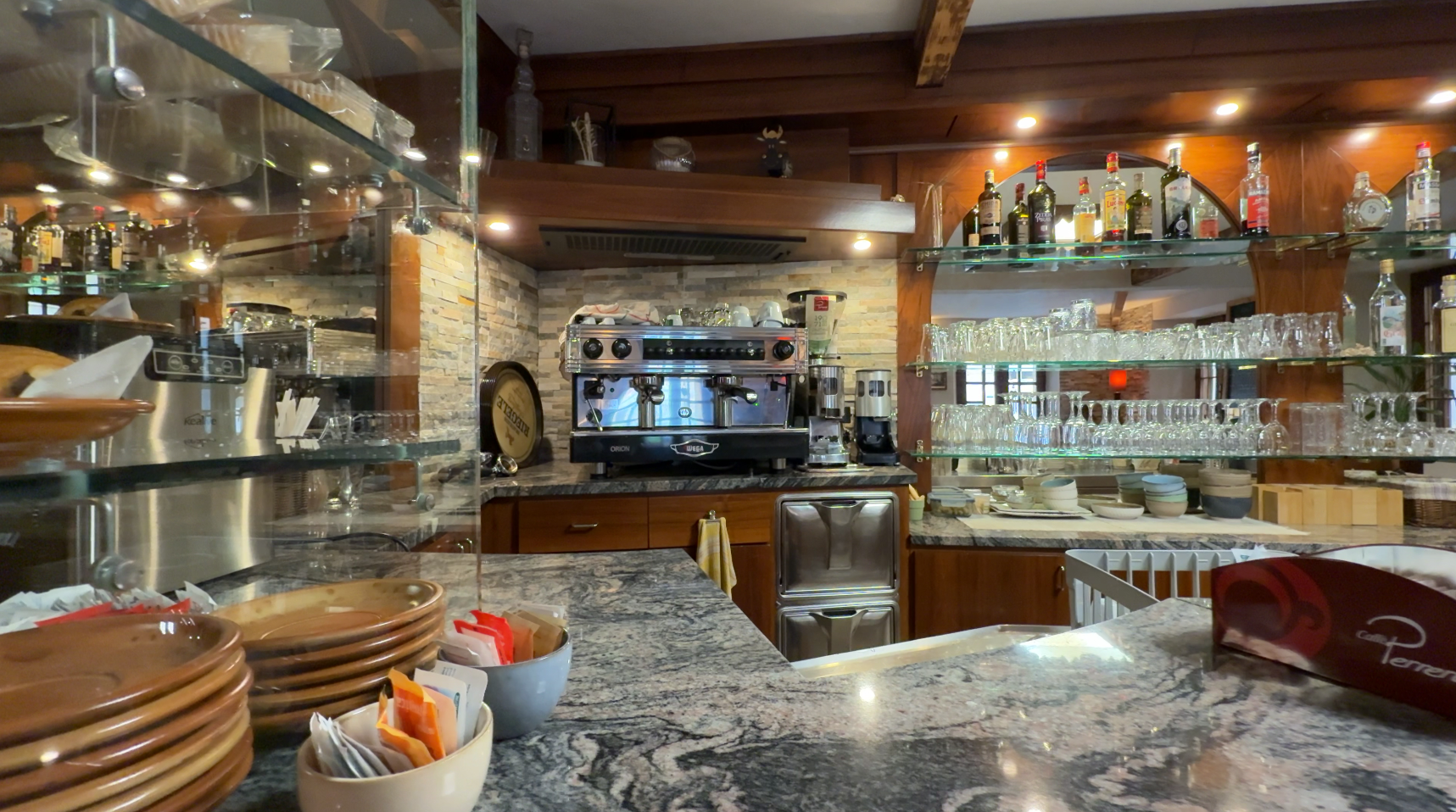 /api/file/public/264955/28076