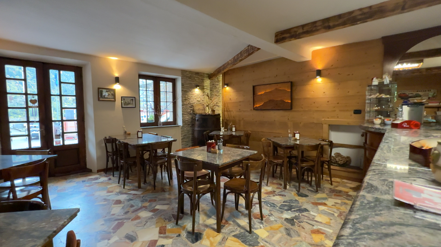 /api/file/public/264955/28077