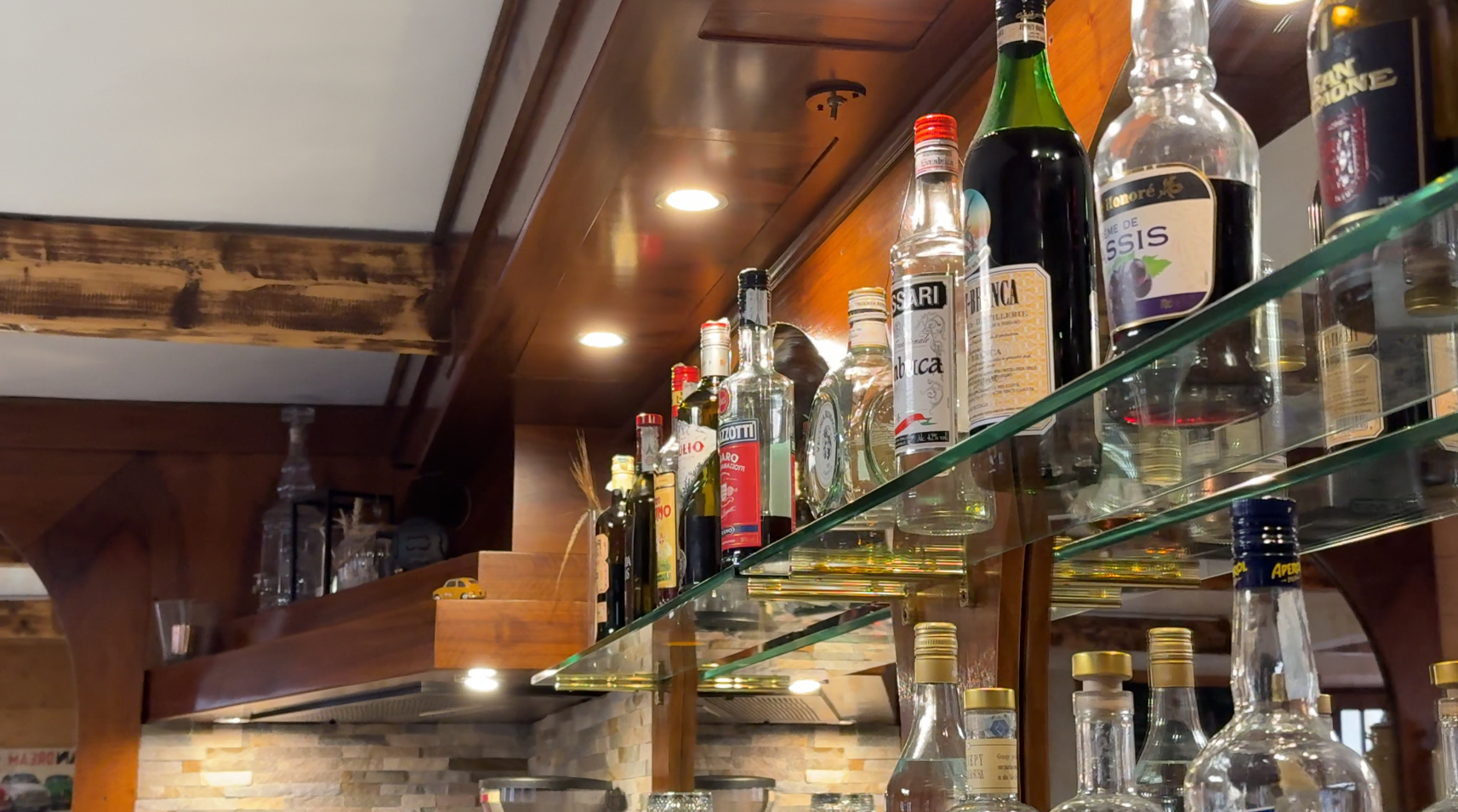 /api/file/public/264955/28078