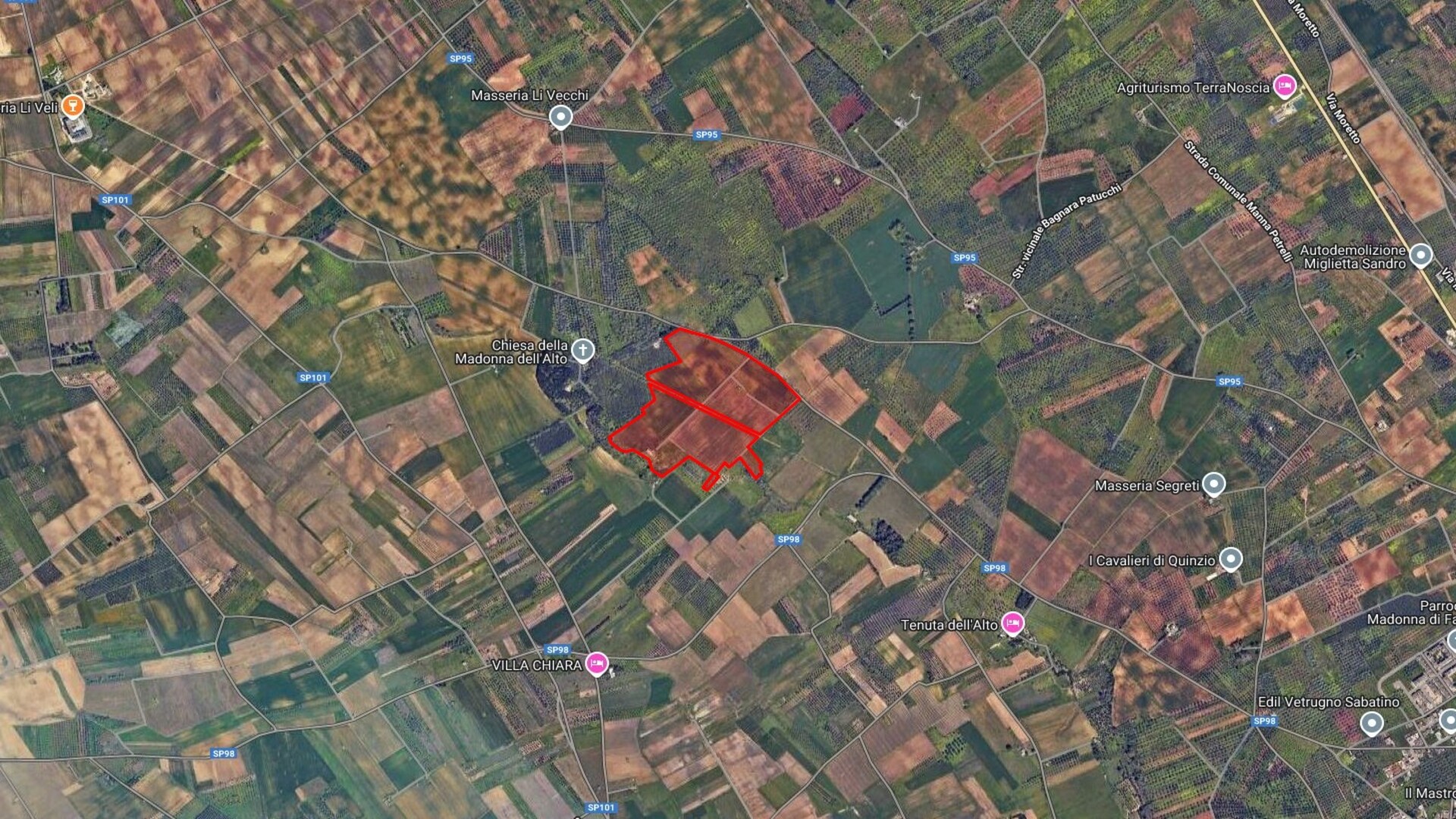 /api/file/public/264956/28098