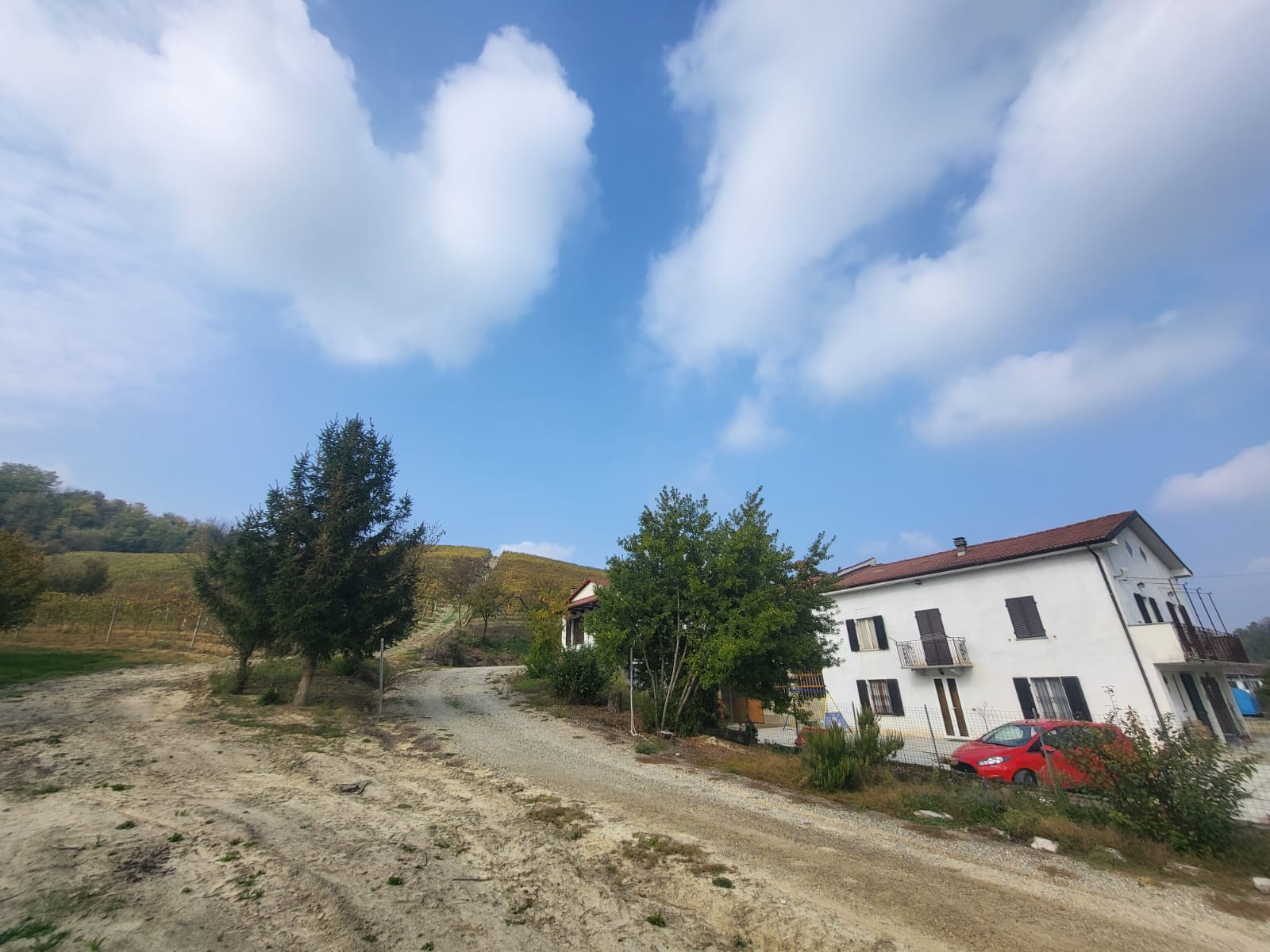 /api/file/public/264957/28102