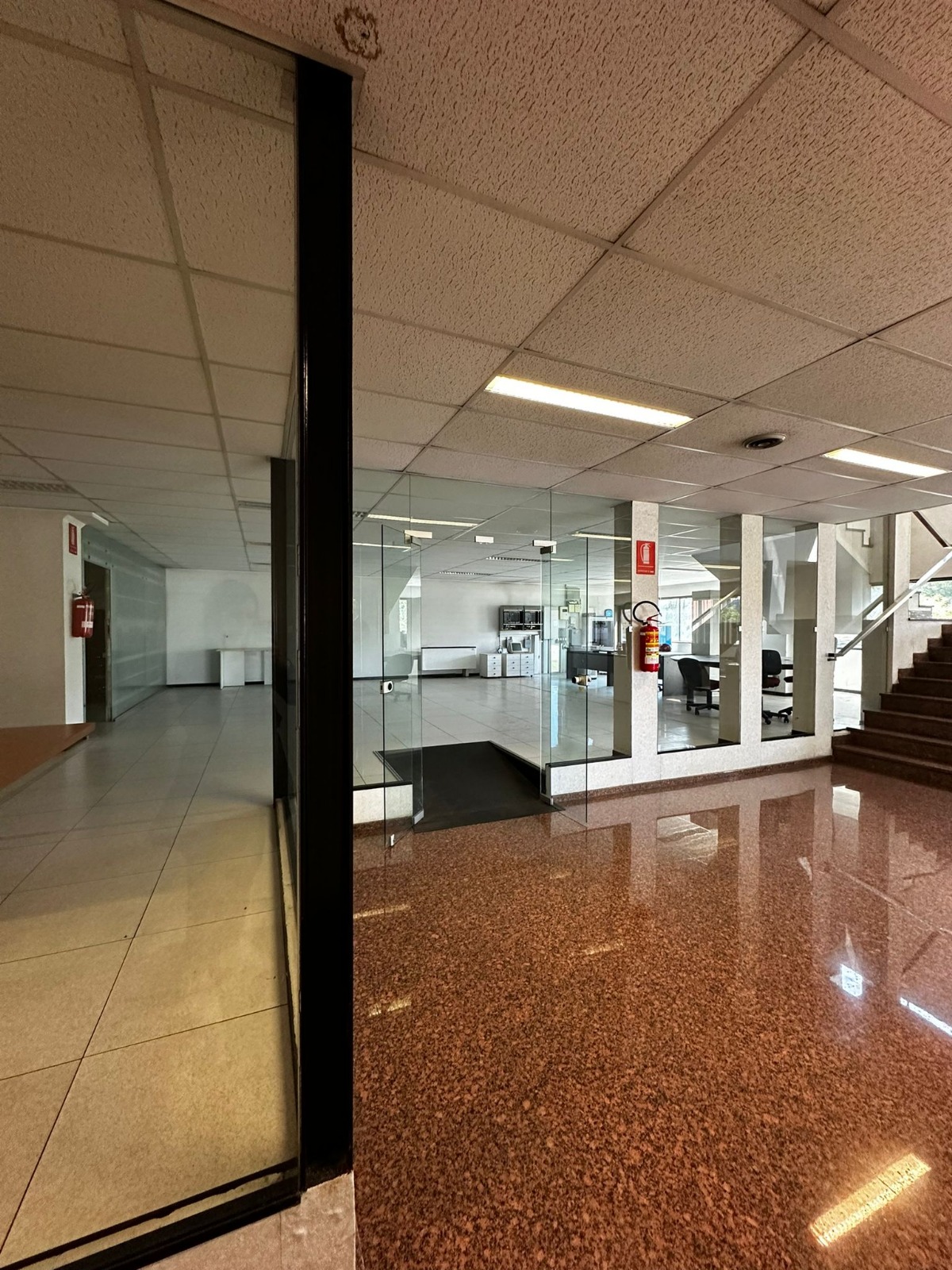 /api/file/public/264960/28108