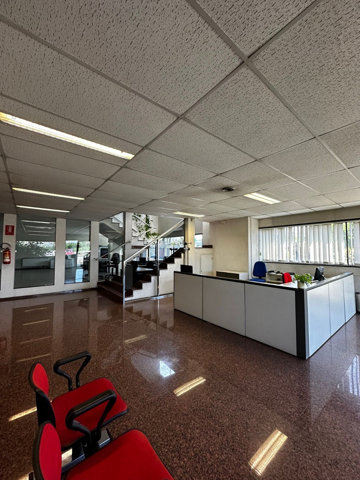 /api/file/public/264960/28110