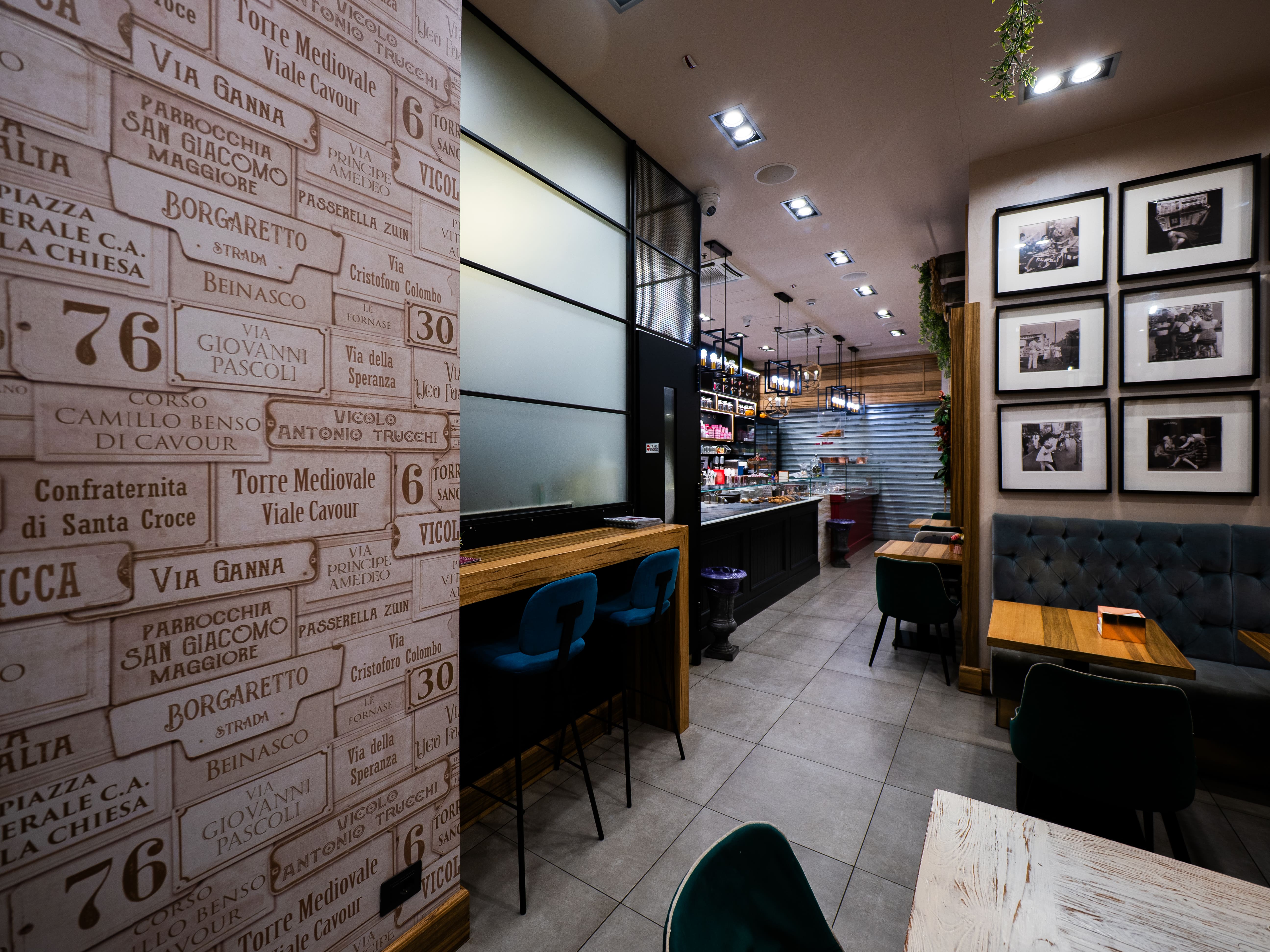 /api/file/public/264965/28118