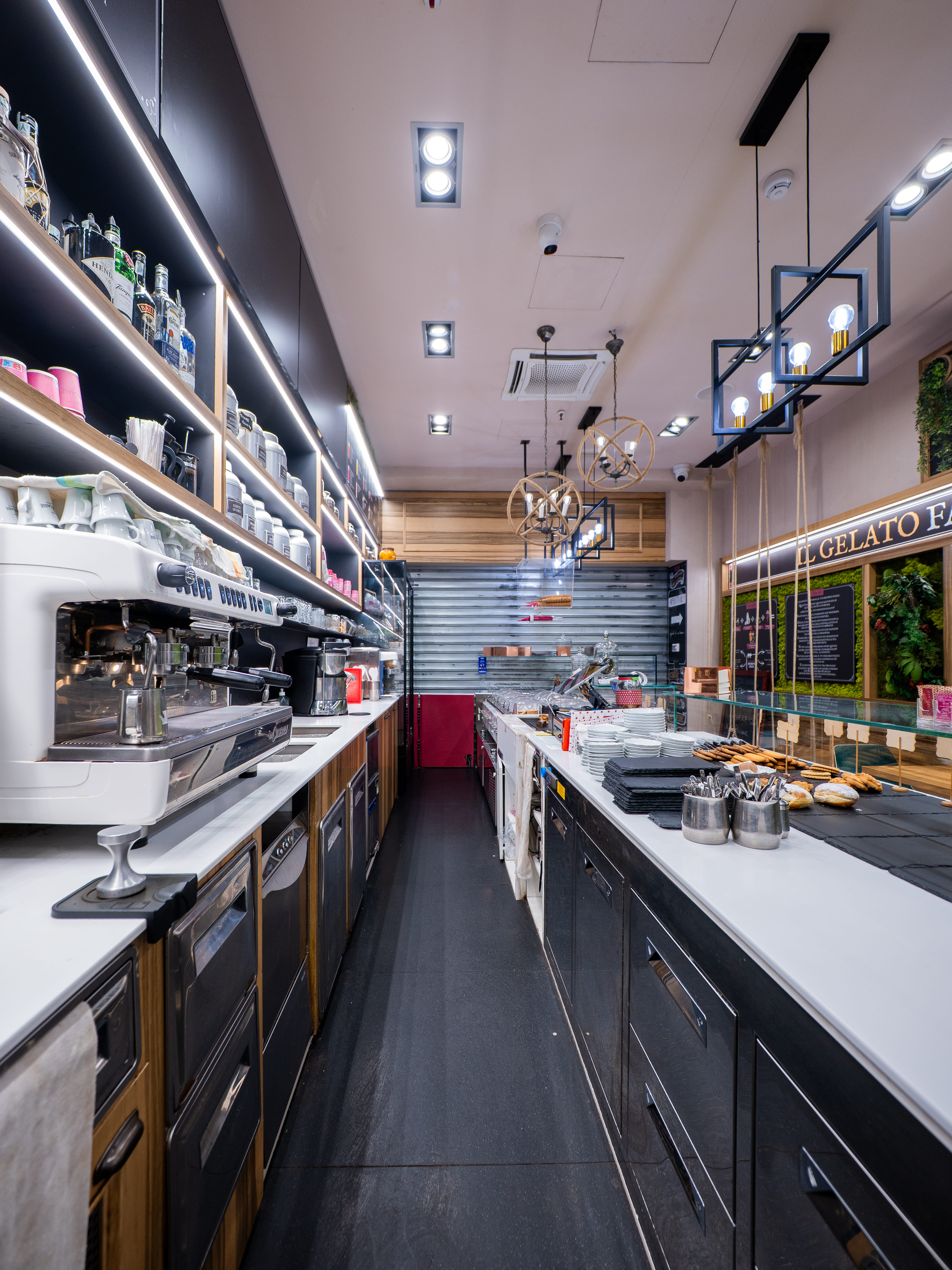 /api/file/public/264965/28120