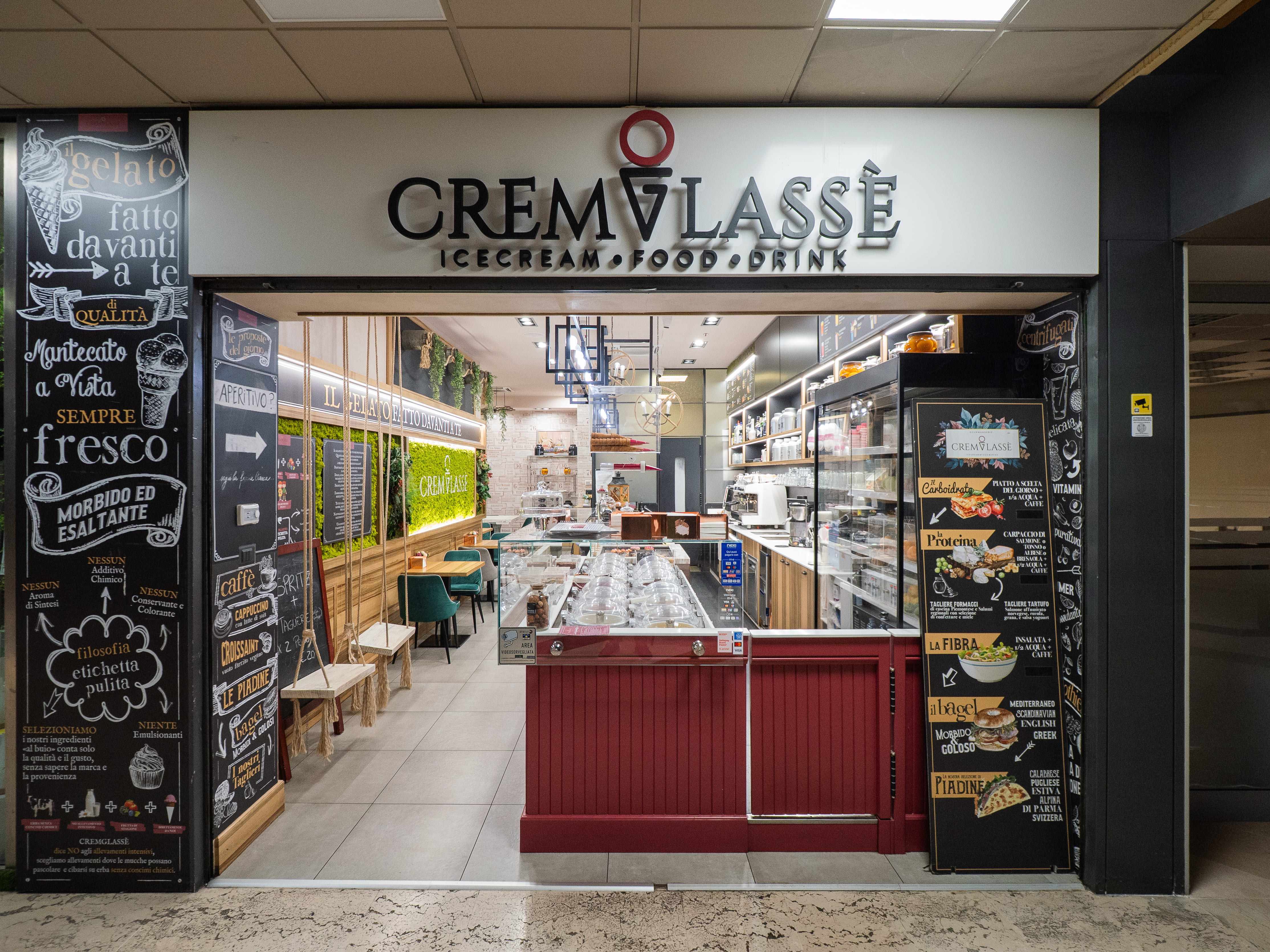 /api/file/public/264965/28121