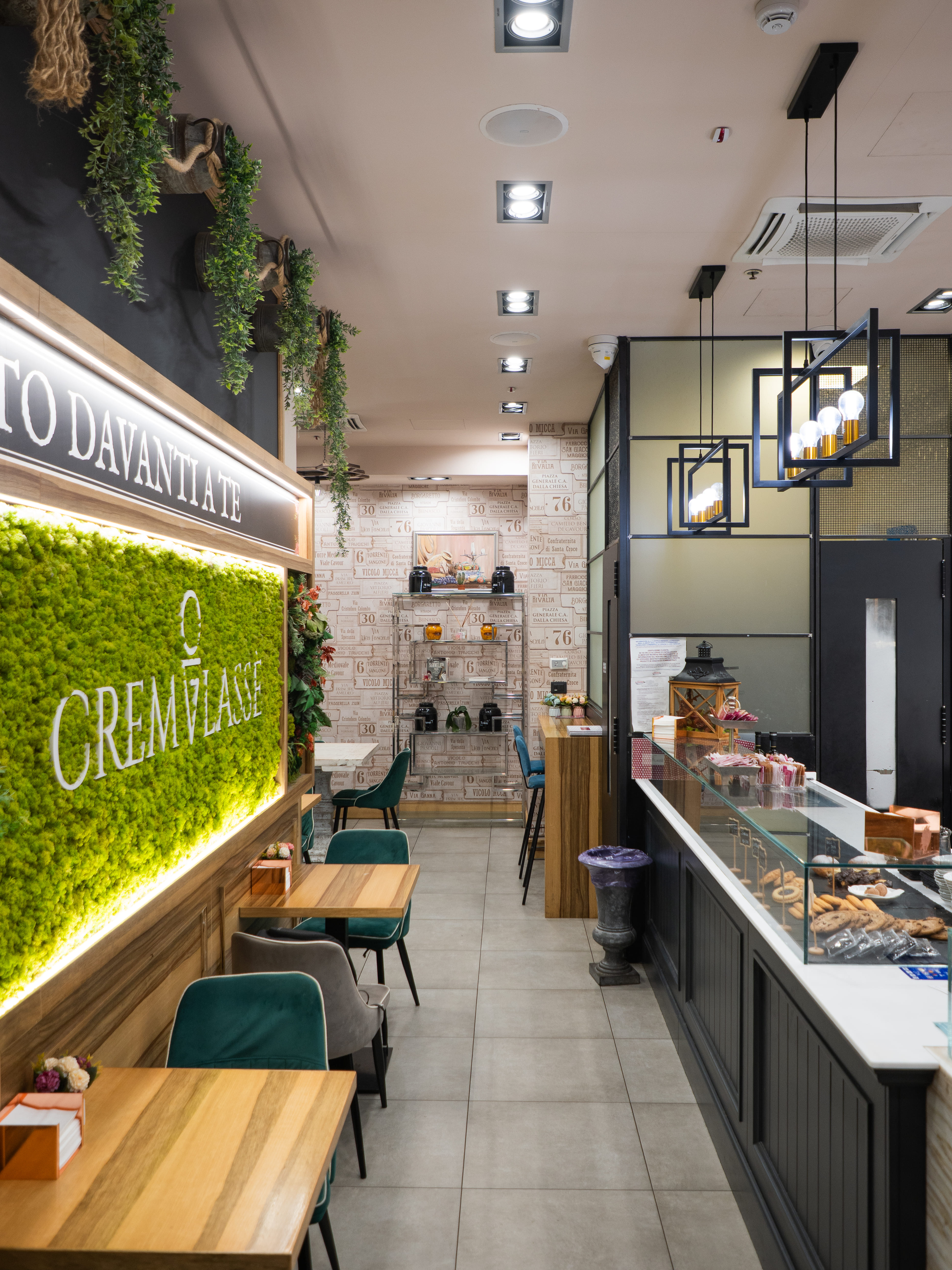 /api/file/public/264965/28122