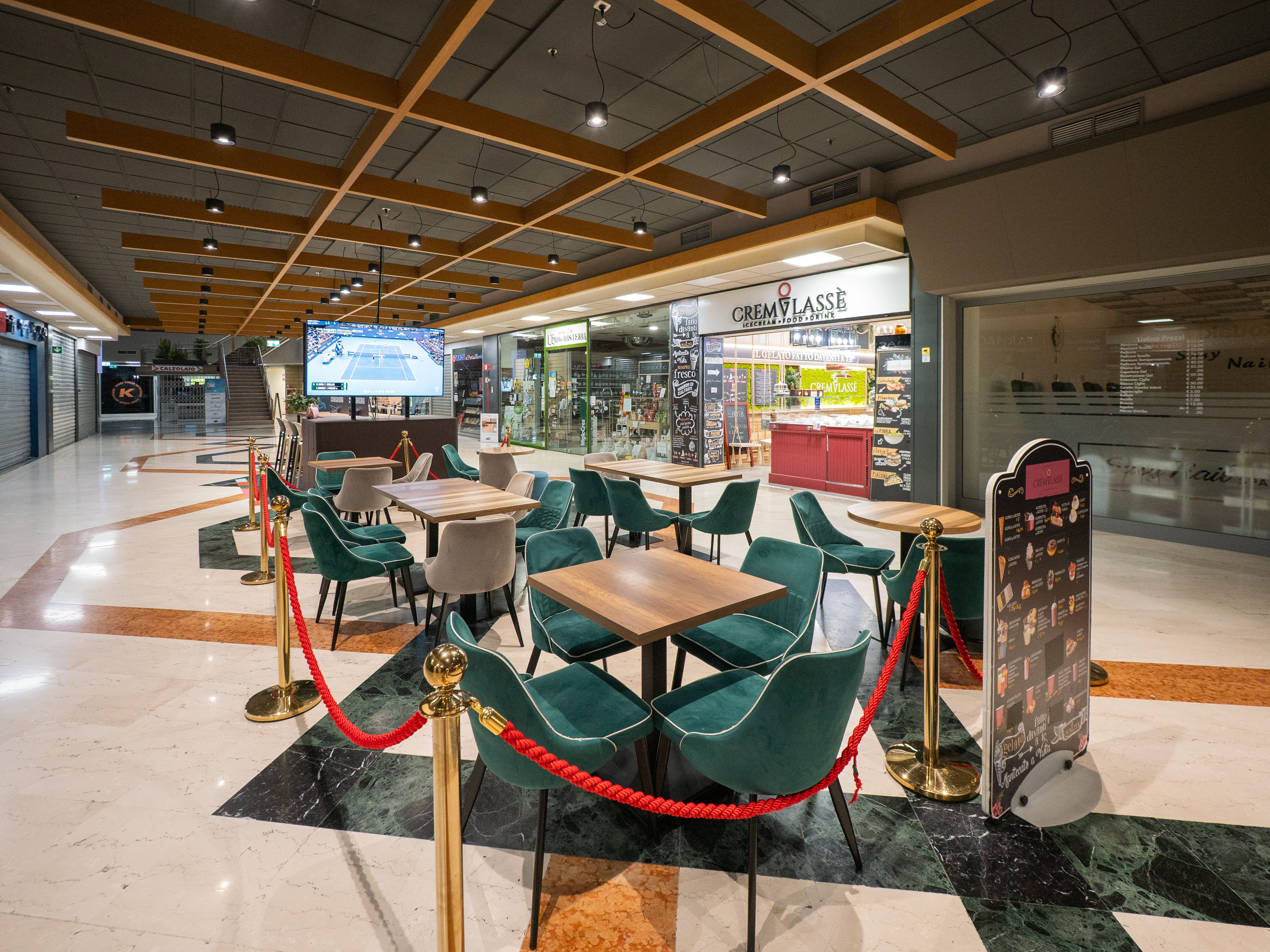 /api/file/public/264965/28123