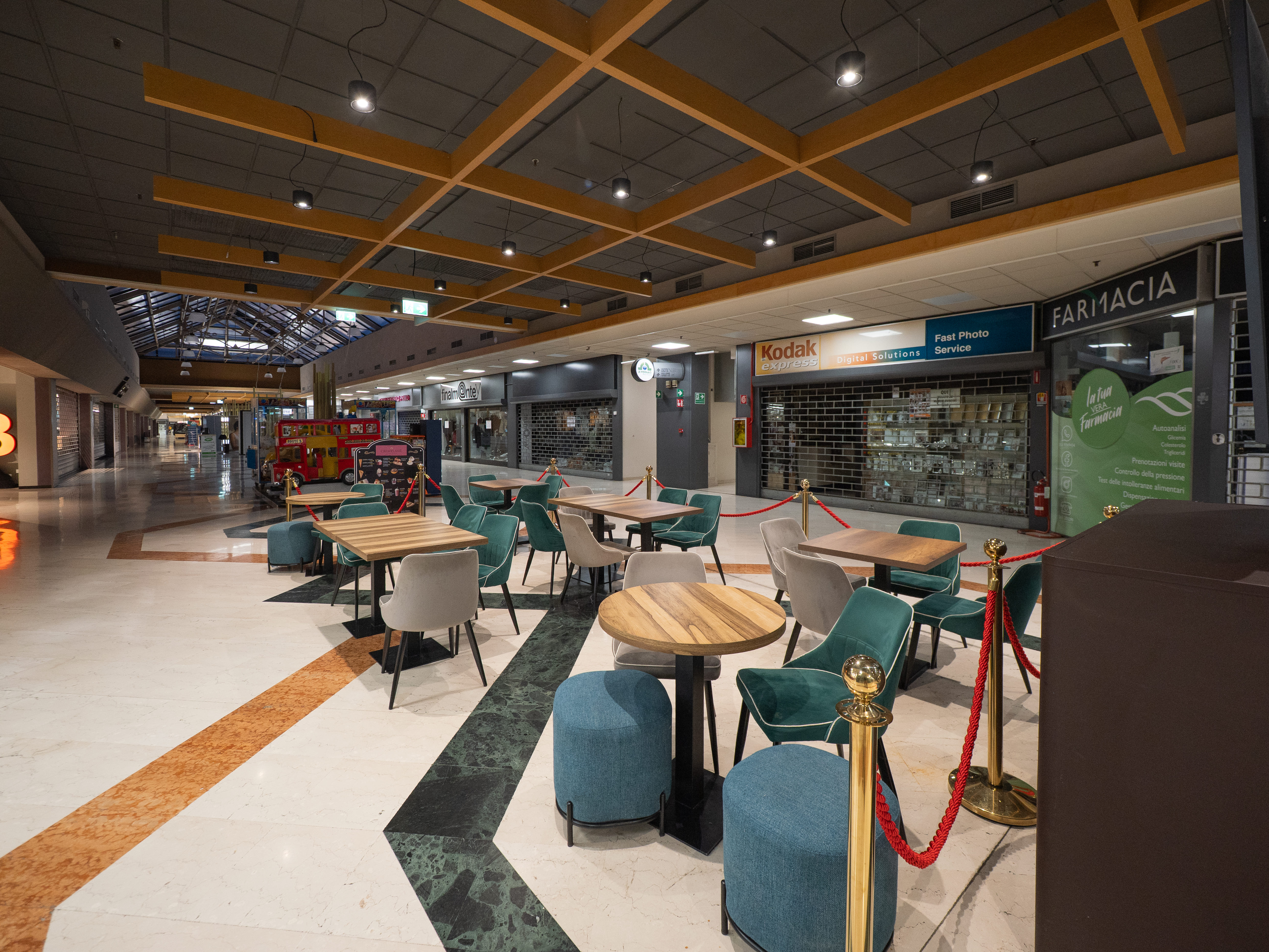 /api/file/public/264965/28124