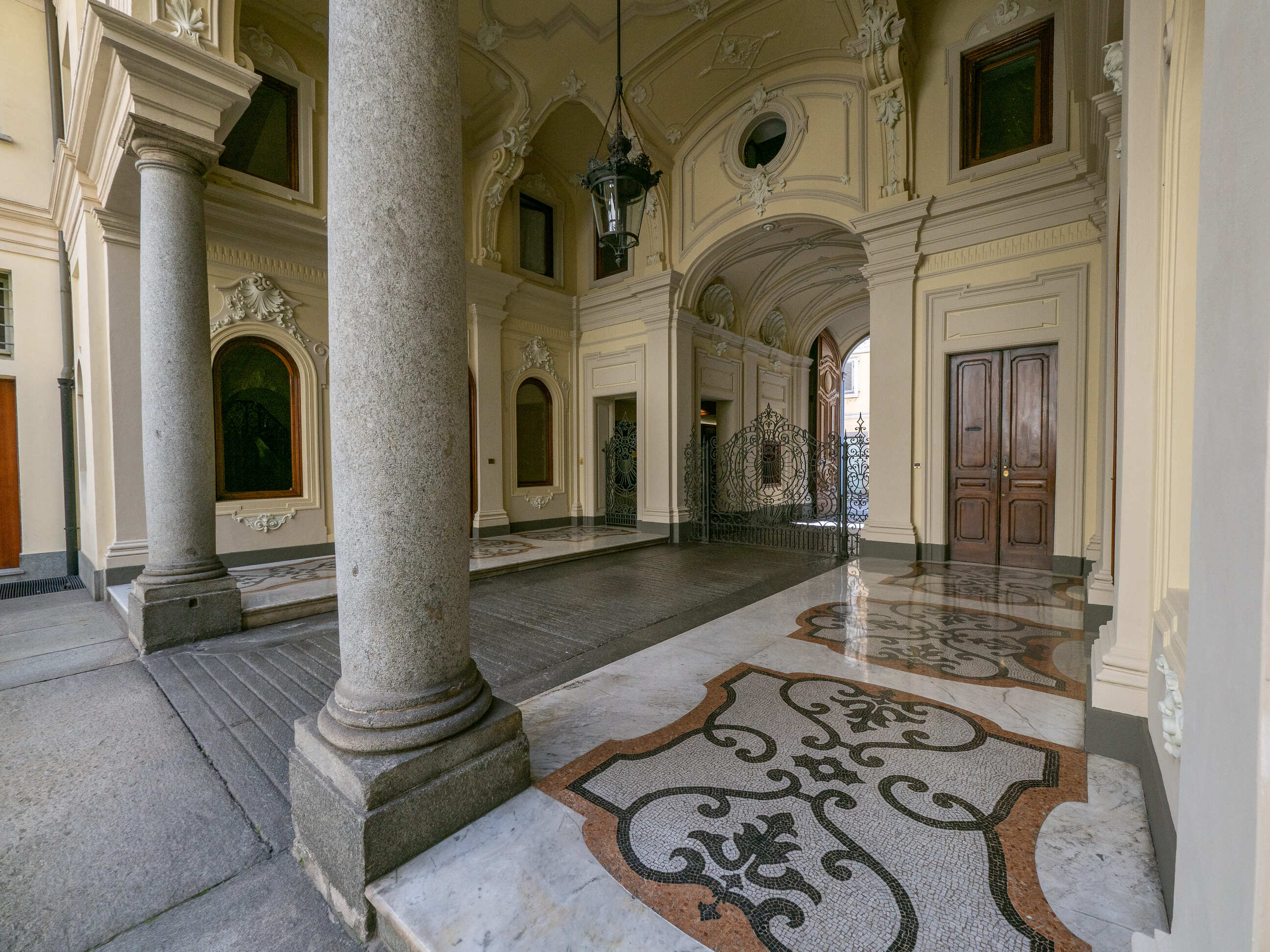 /api/file/public/264967/28127