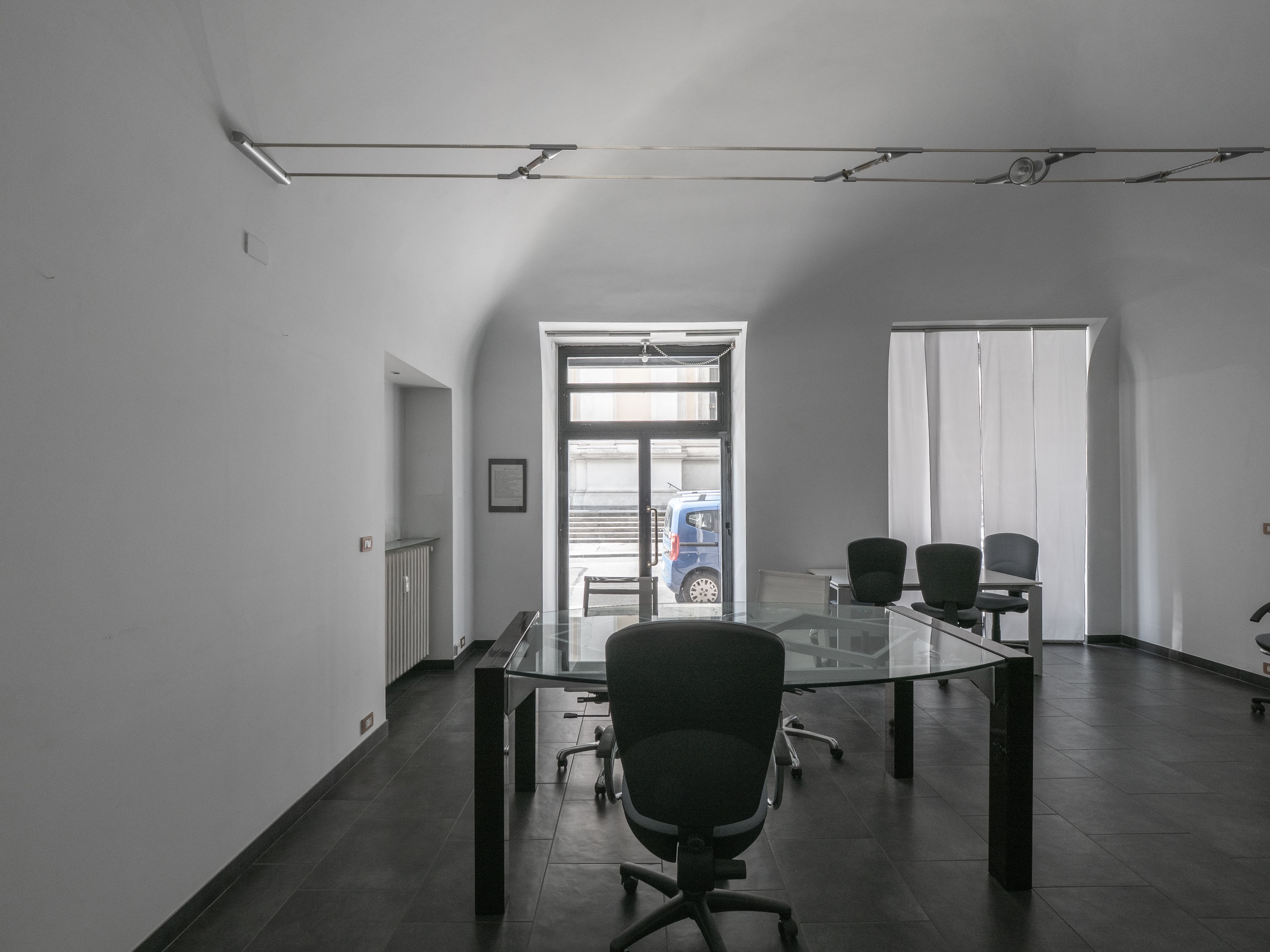 /api/file/public/264967/28128