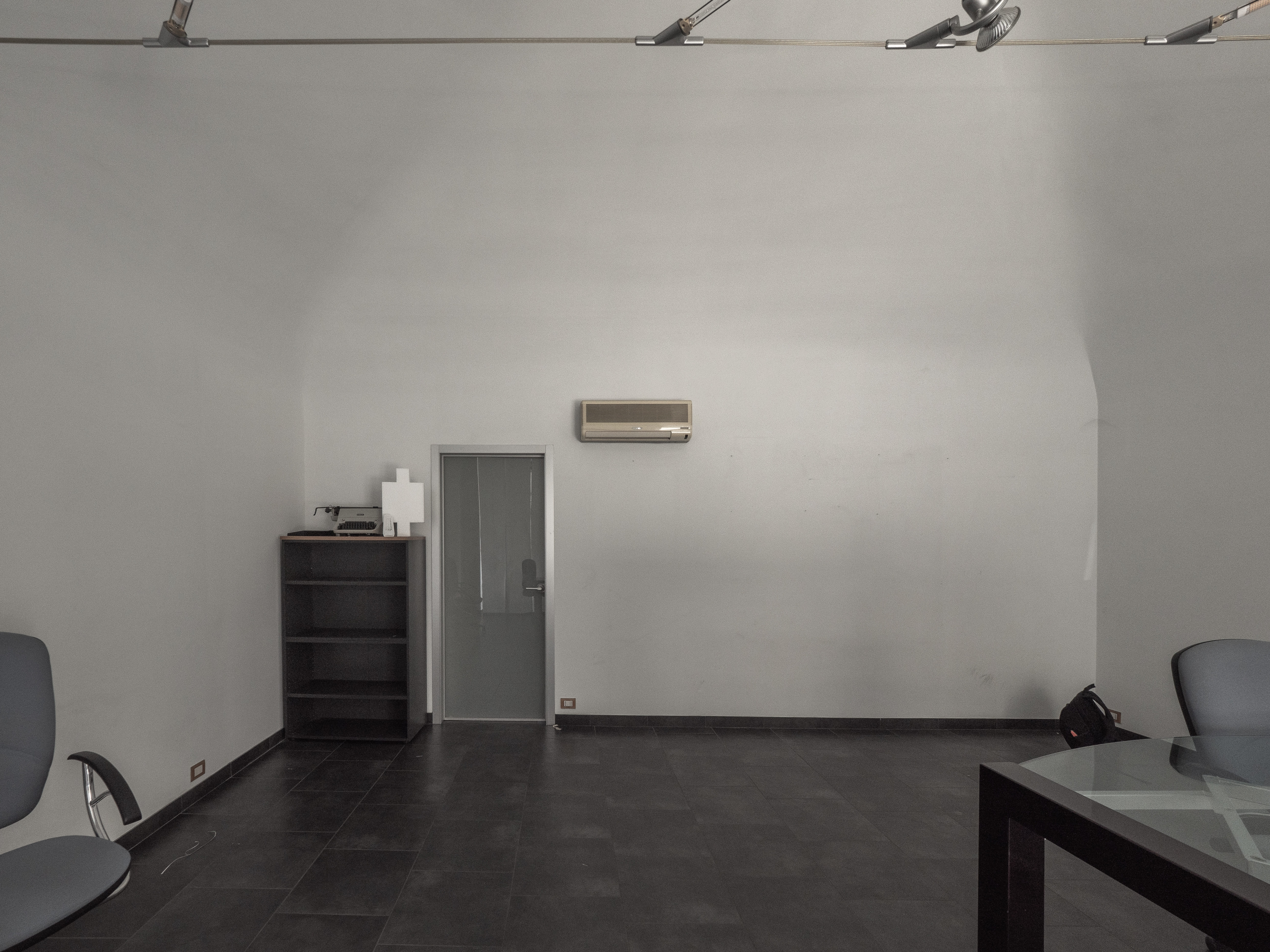 /api/file/public/264967/28131