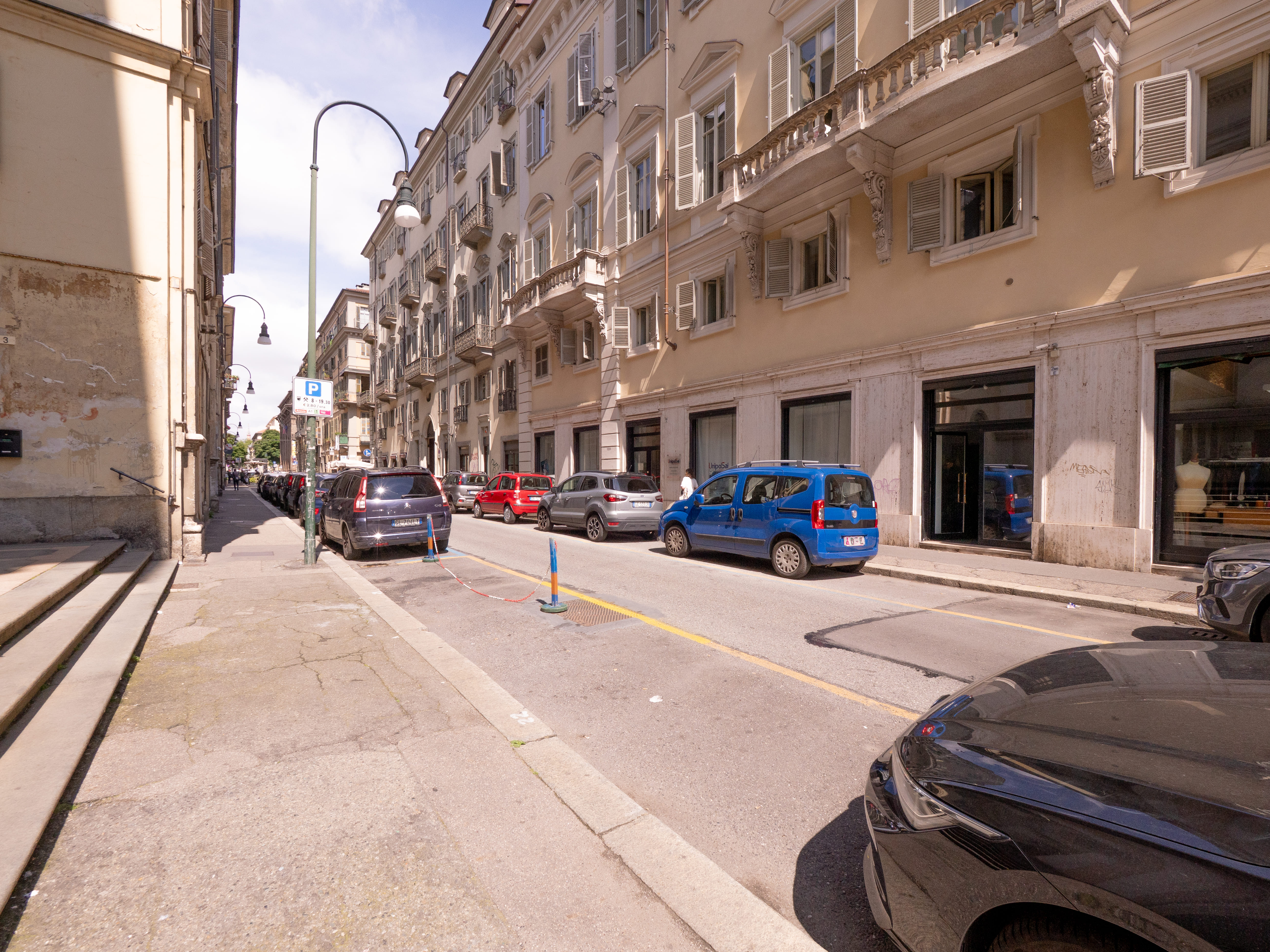 /api/file/public/264967/28132