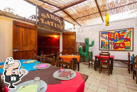 /api/file/public/264969/28133