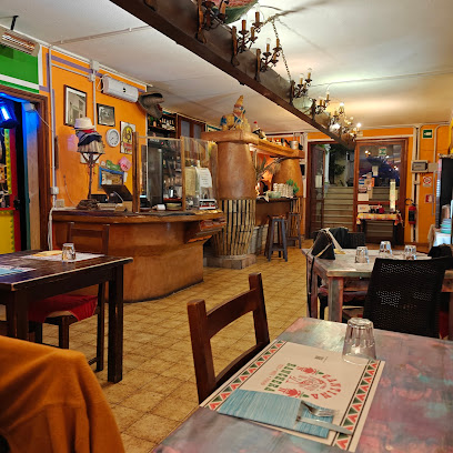 /api/file/public/264969/28134