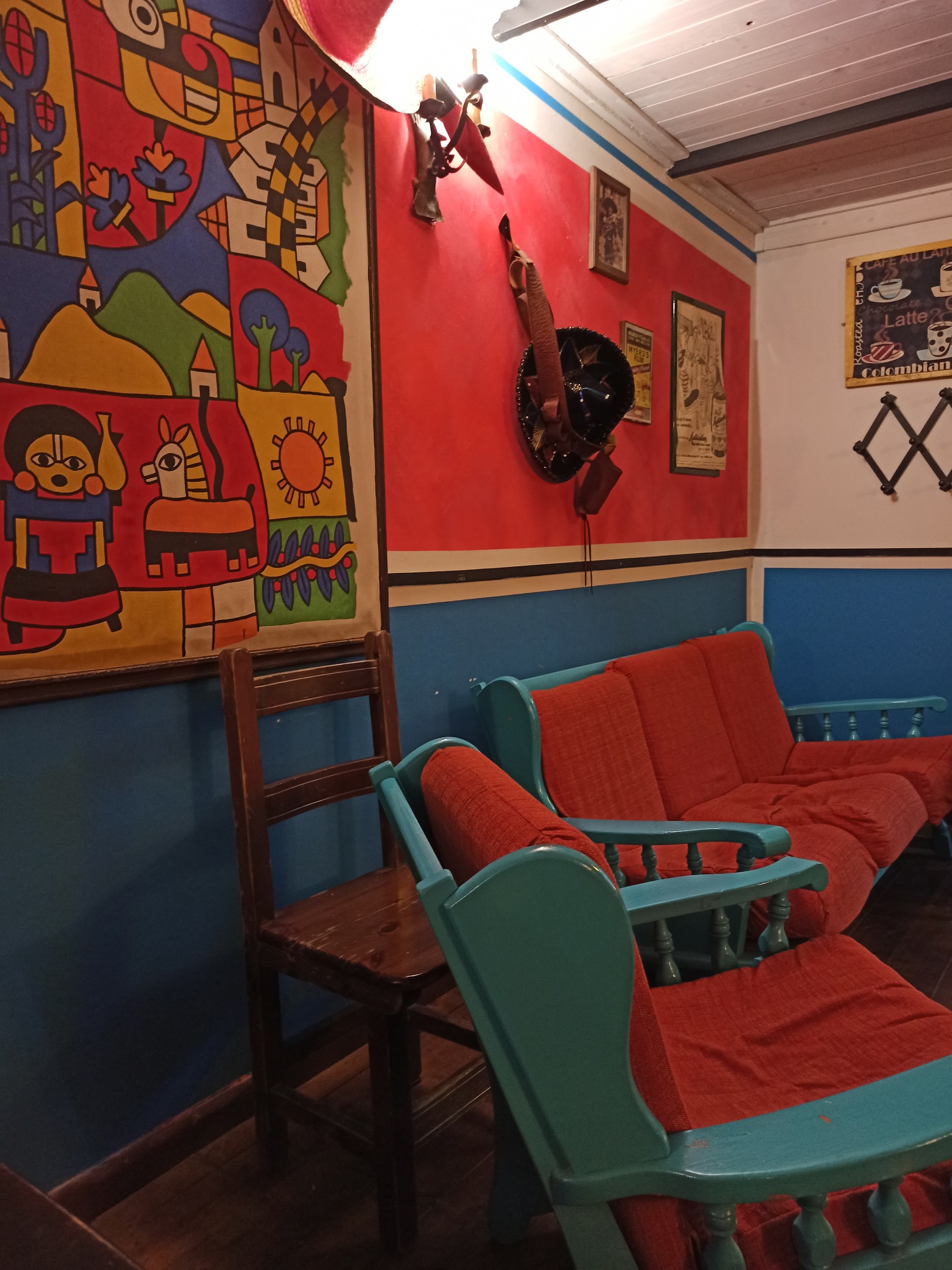 /api/file/public/264969/28136