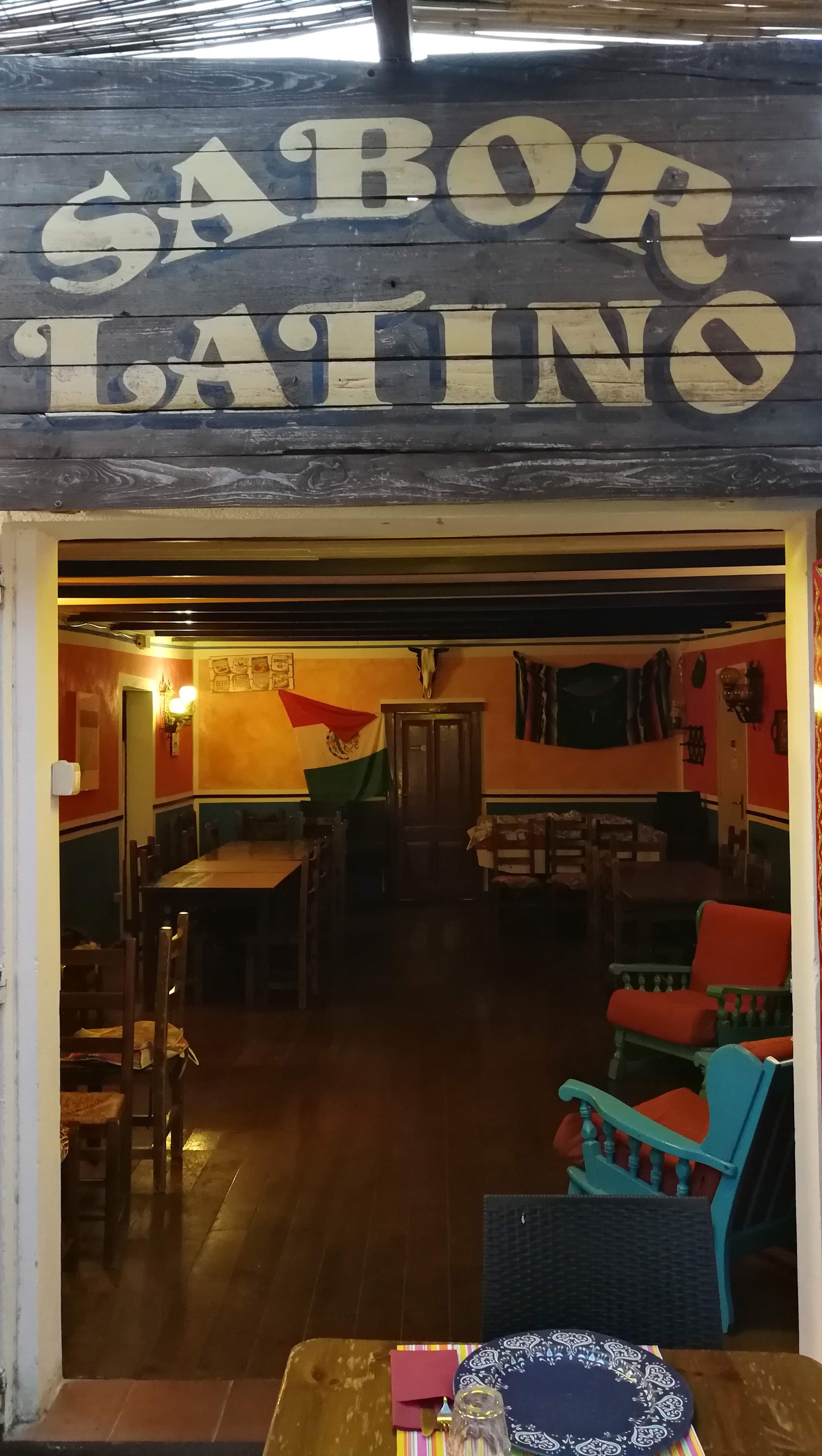 /api/file/public/264969/28137