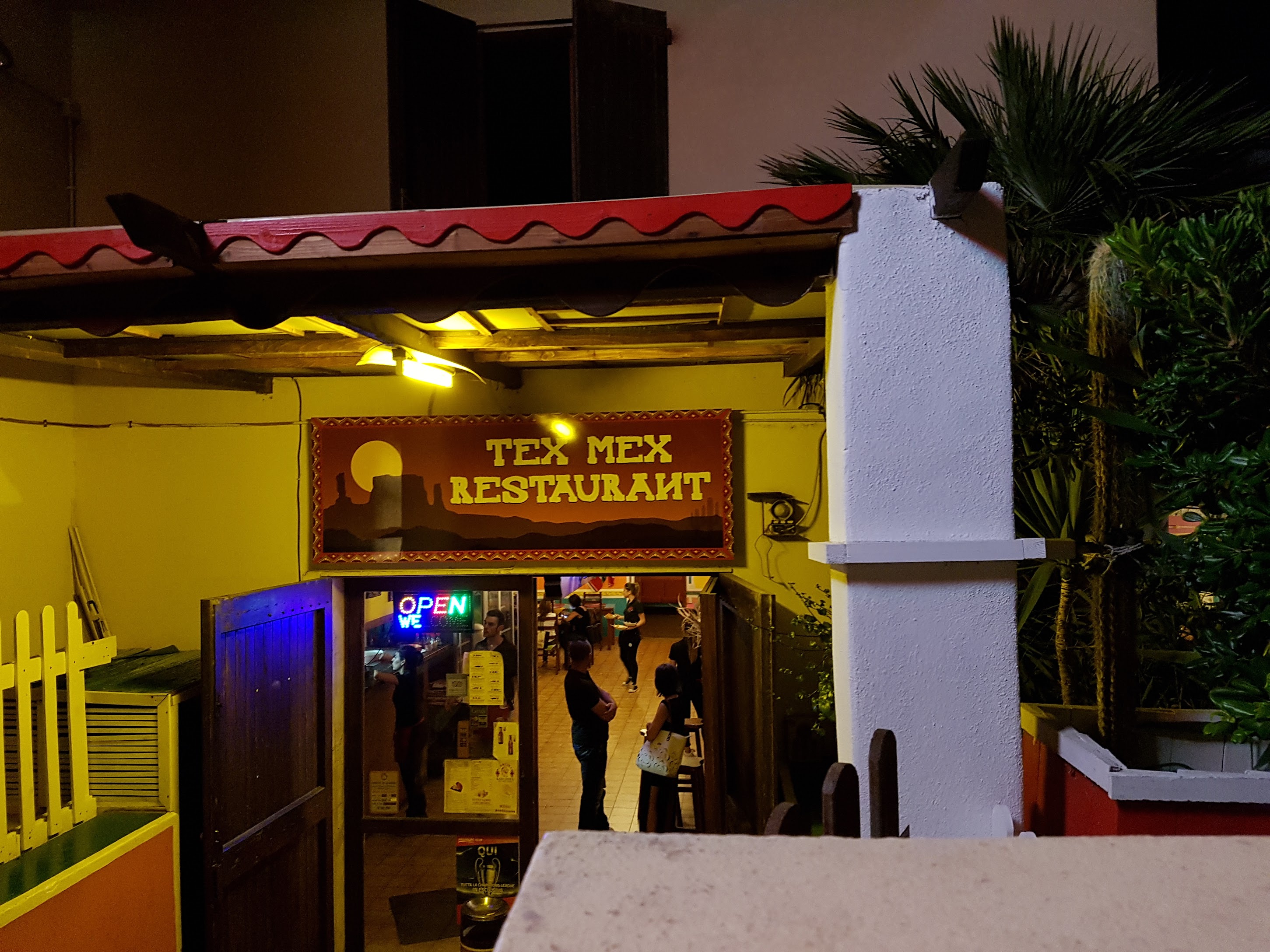 /api/file/public/264969/28138