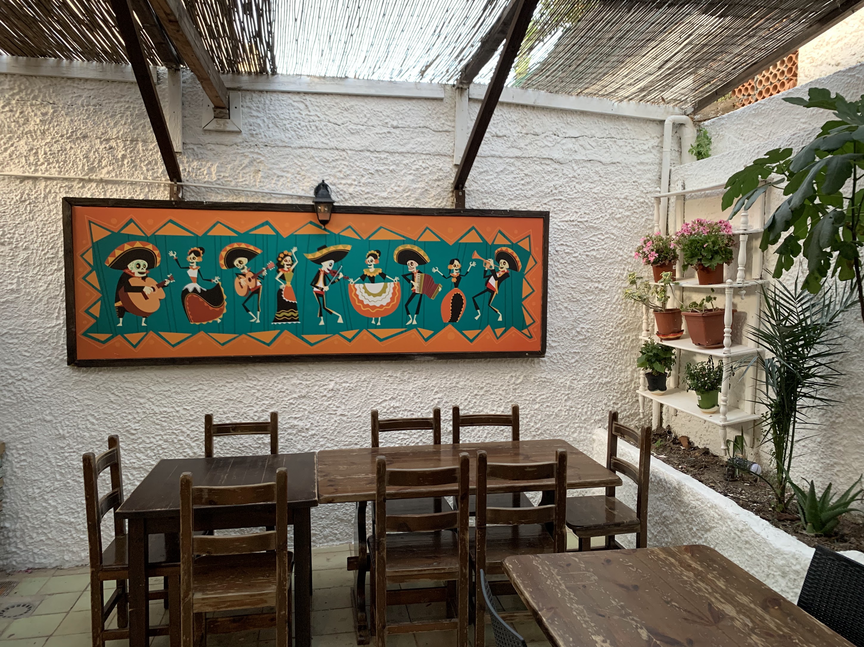 /api/file/public/264969/28139