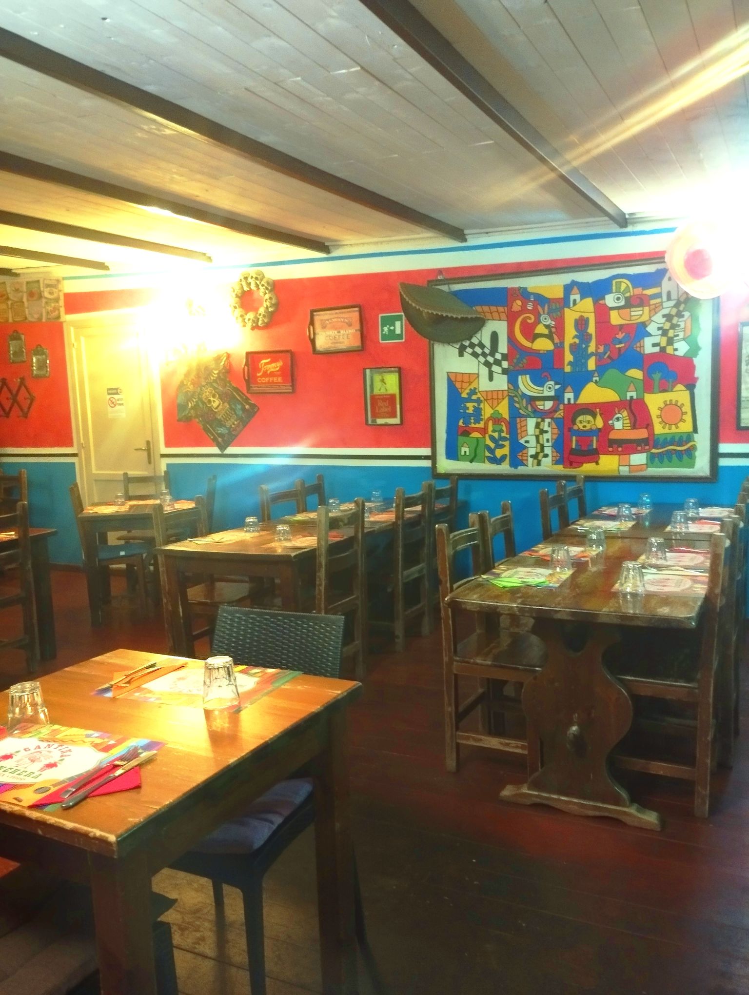 /api/file/public/264969/28312